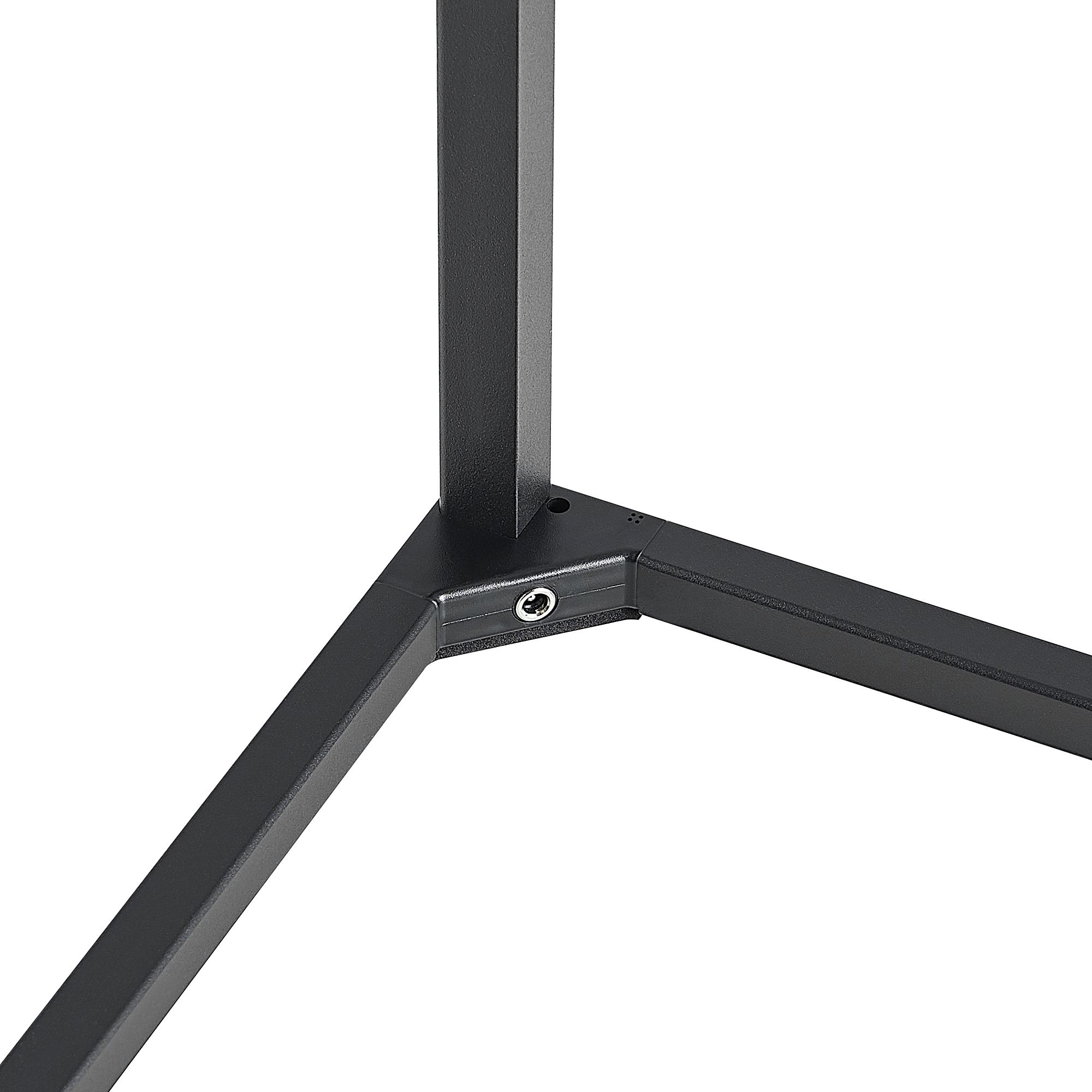 Level Led Lattiavalaisin