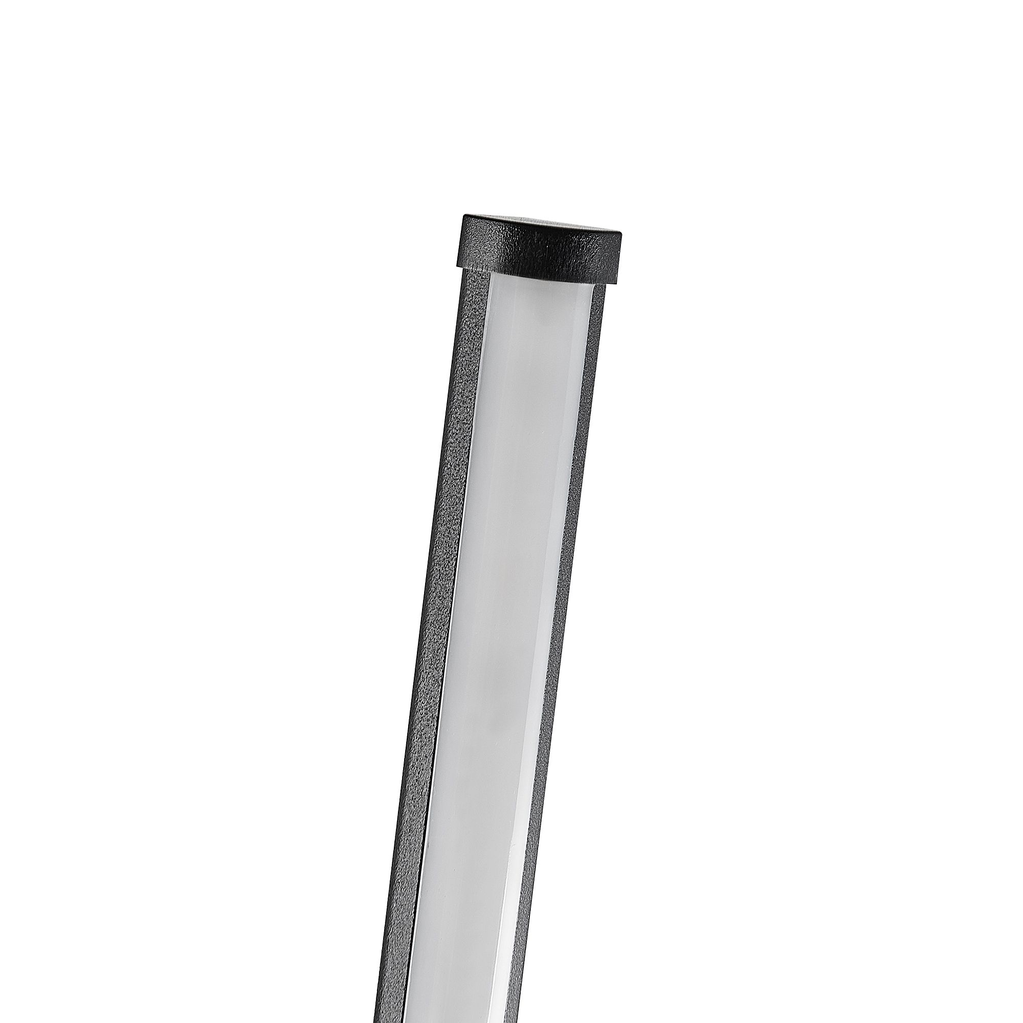Level Led Lattiavalaisin
