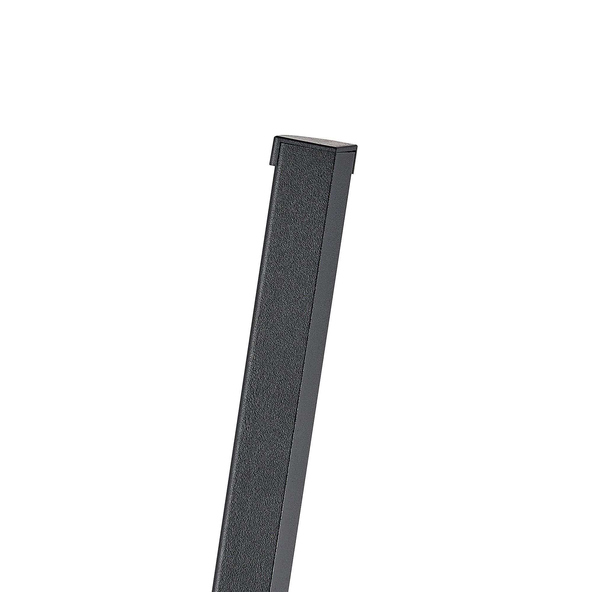Level Led Lattiavalaisin