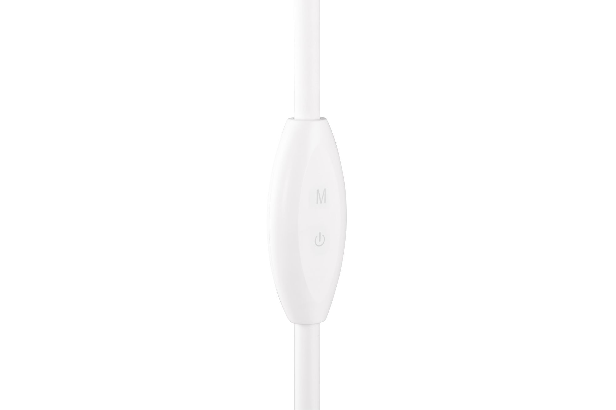 Toro Led Lattiavalaisin