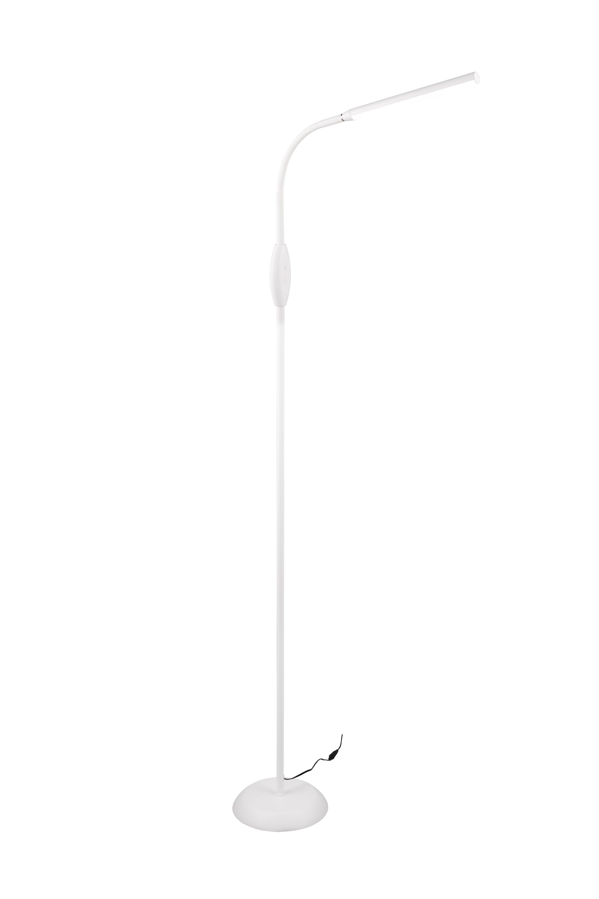 Toro Led Lattiavalaisin