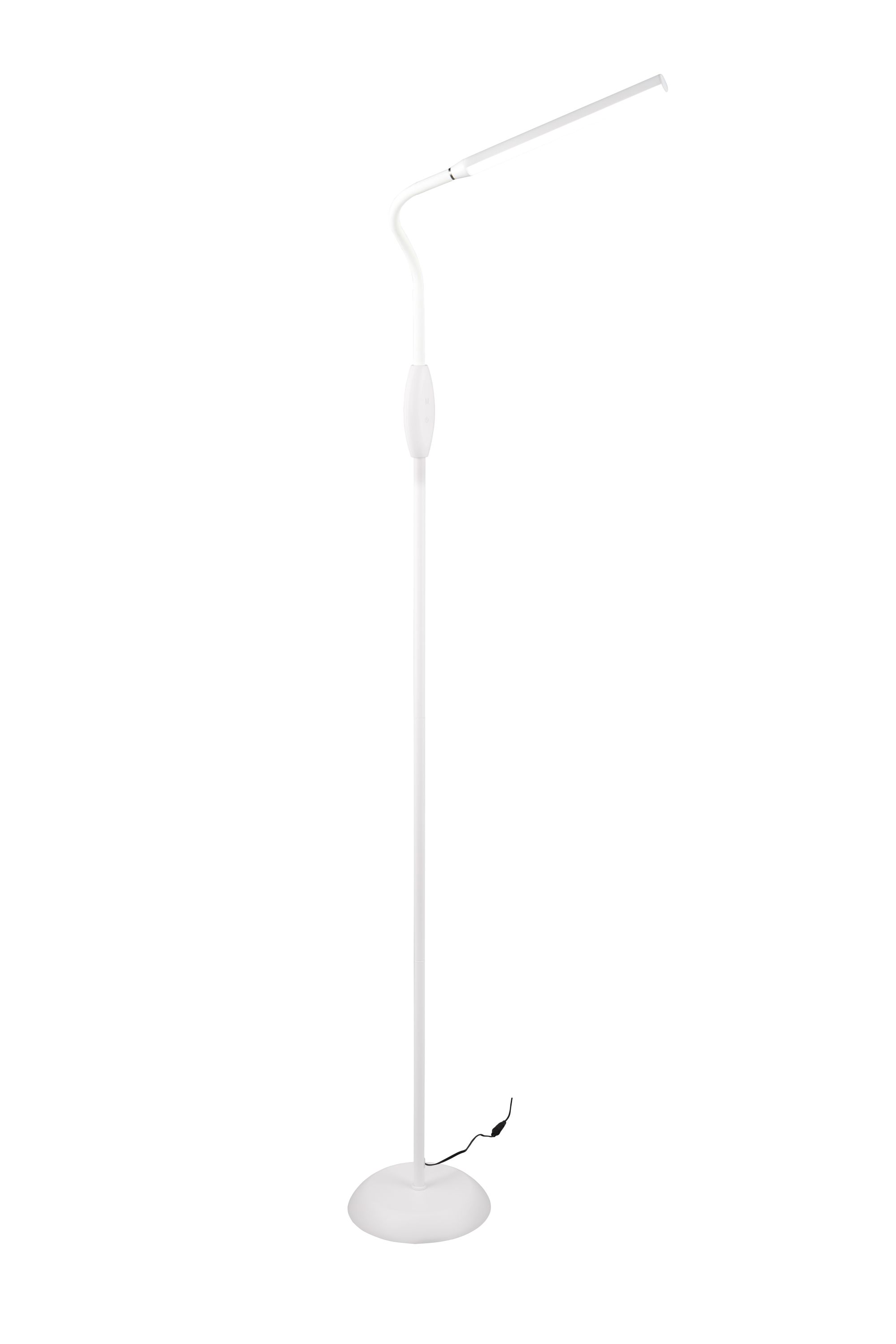 Toro Led Lattiavalaisin