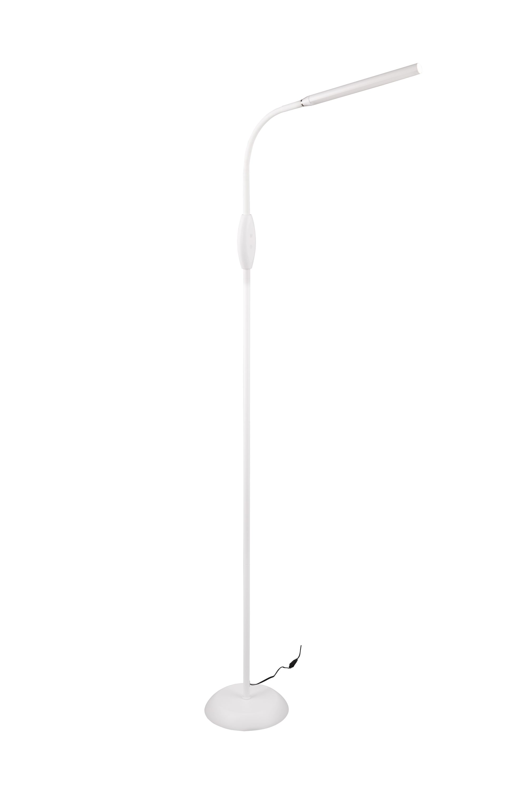 Toro Led Lattiavalaisin