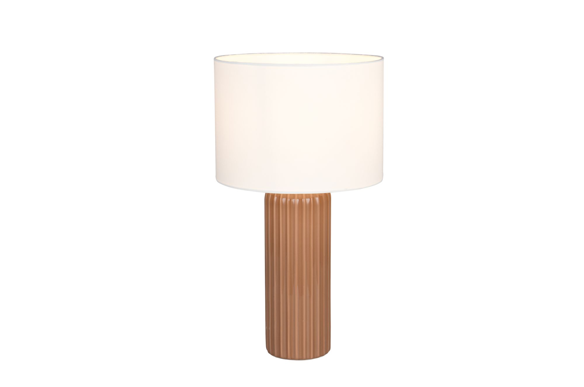 Blair Pöytävalaisin 51 cm