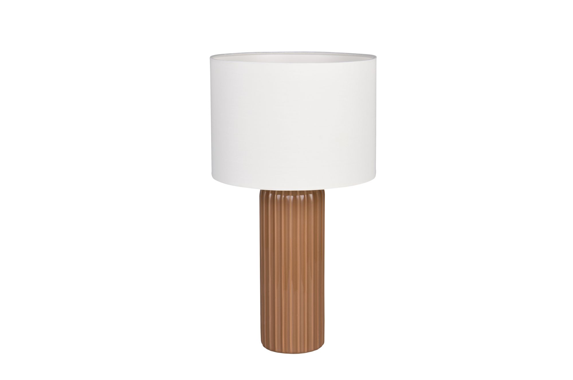 Blair Pöytävalaisin 51 cm
