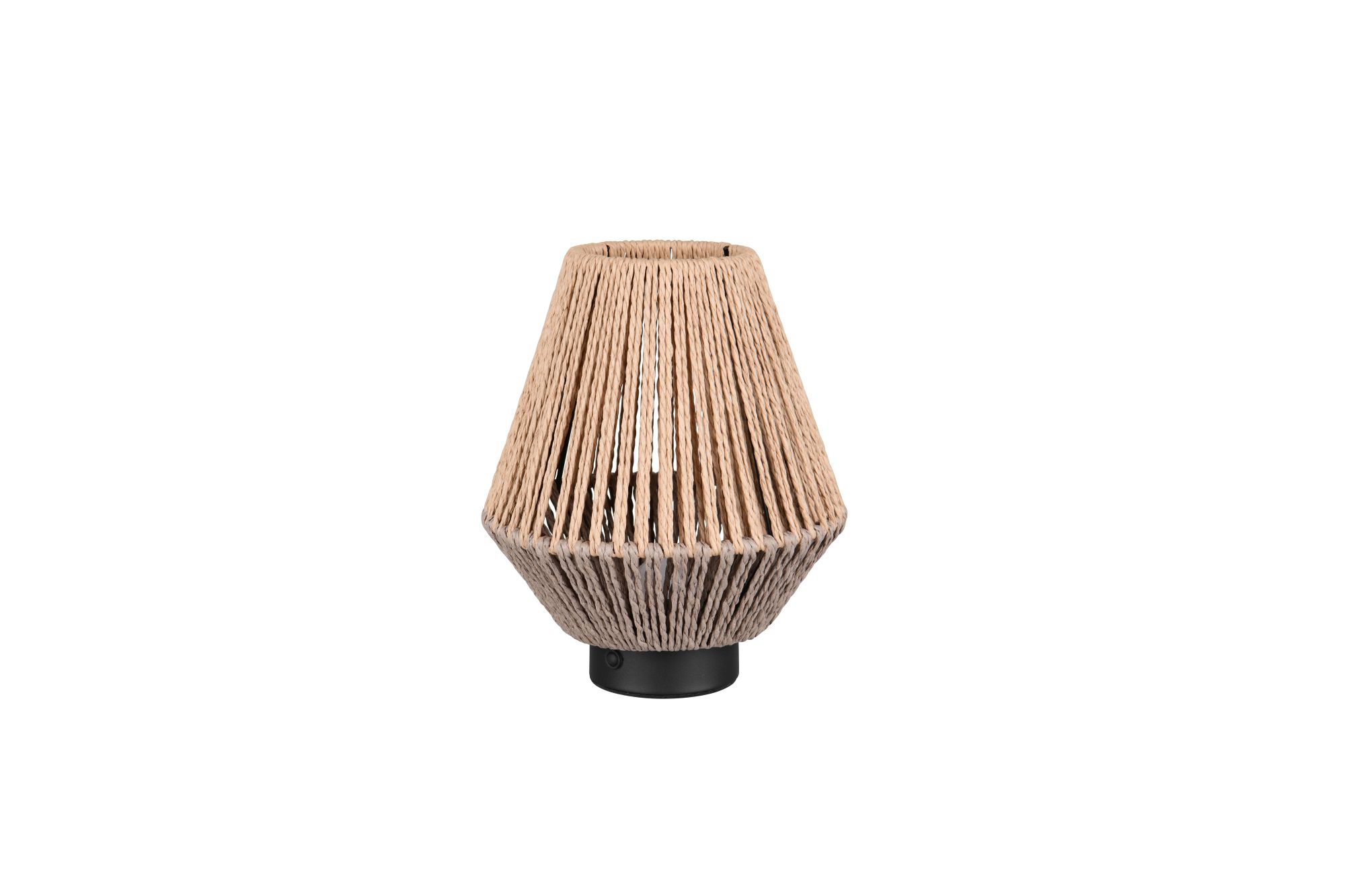 Lira Led Pöytävalaisin