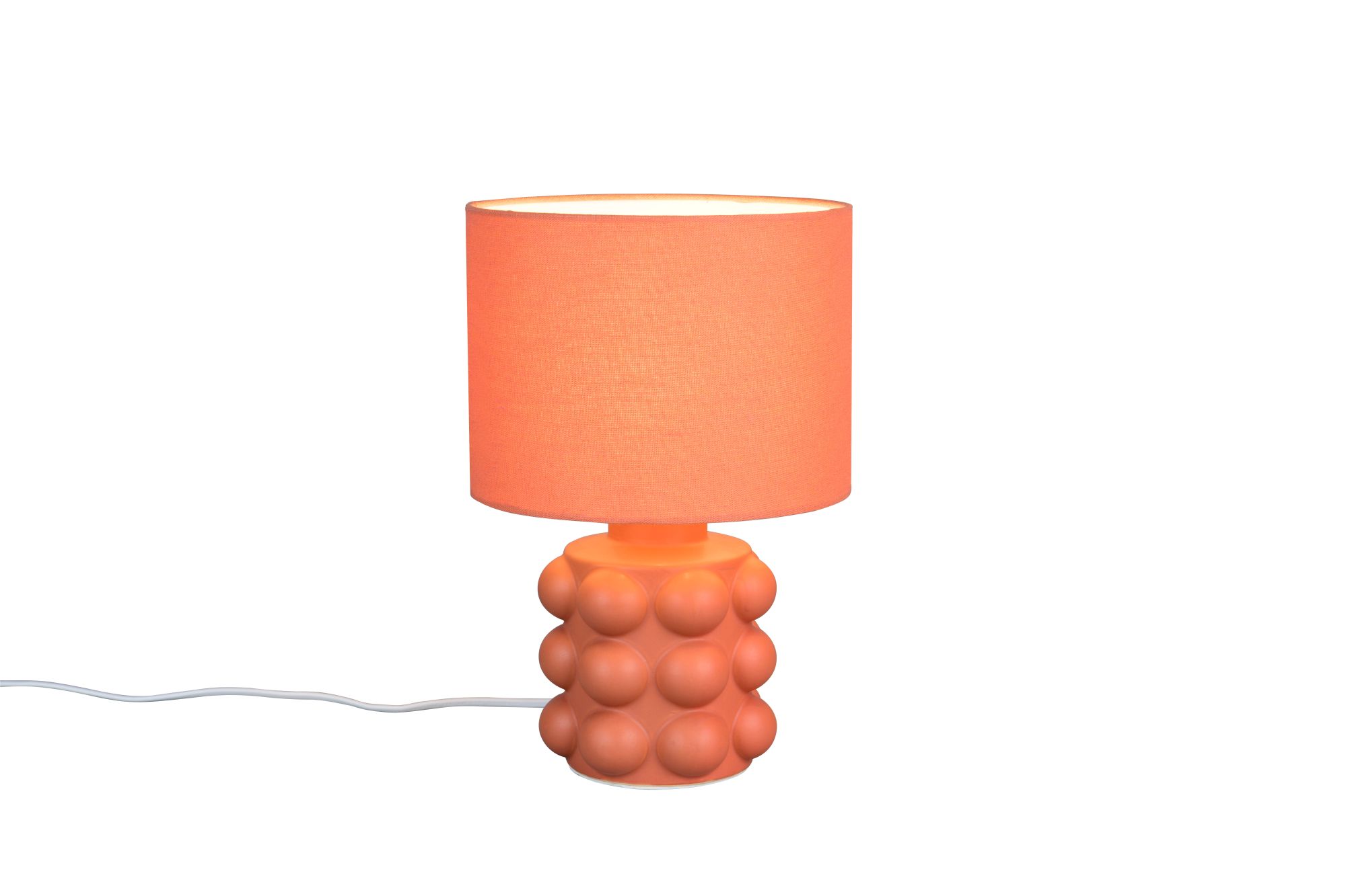 Kate Pöytävalaisin 30 cm E14