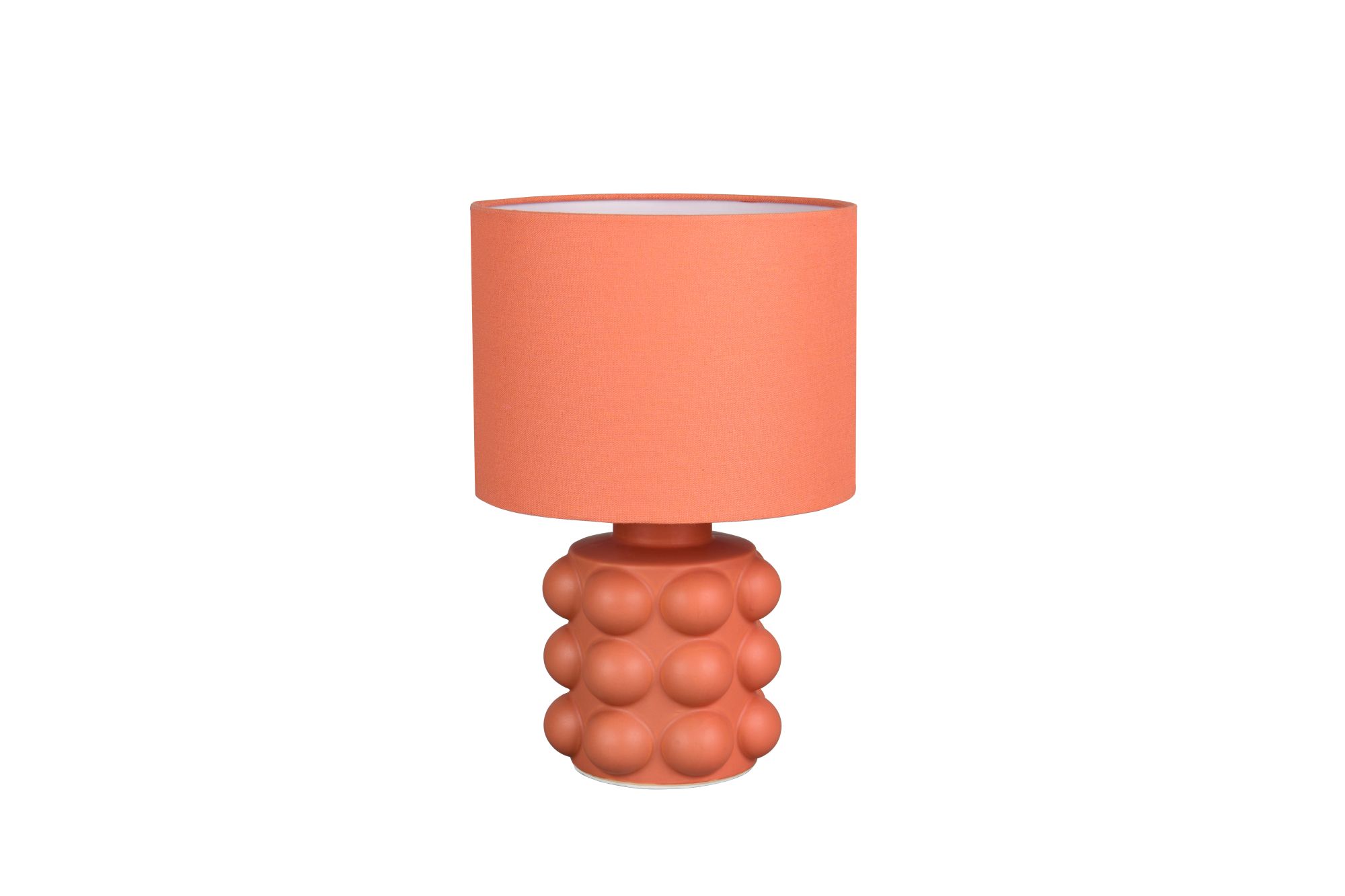 Kate Pöytävalaisin 30 cm E14
