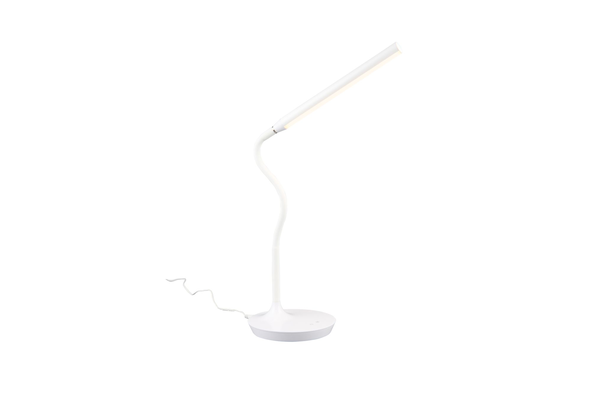 Toro Led Pöytävalaisin