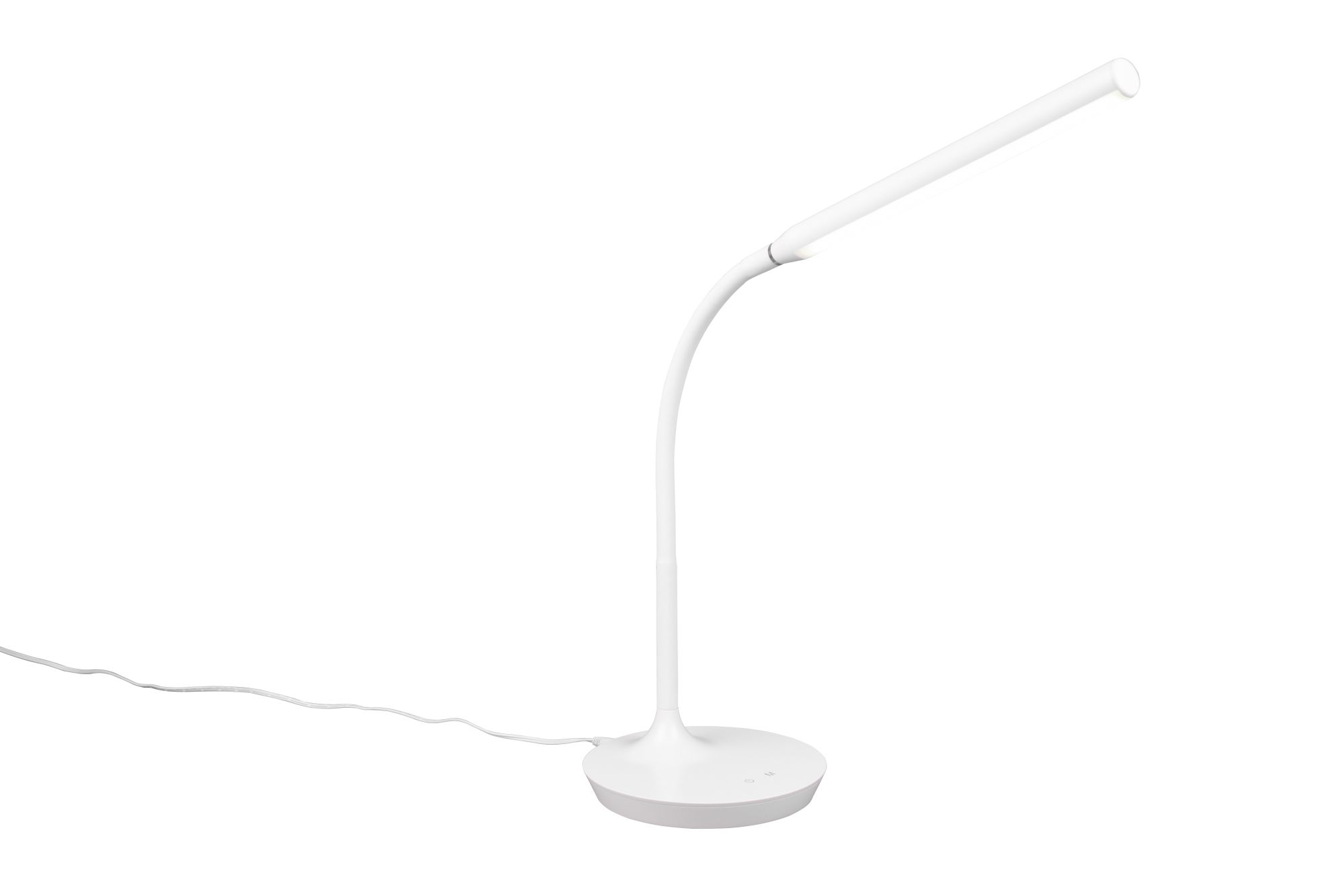 Toro Led Pöytävalaisin