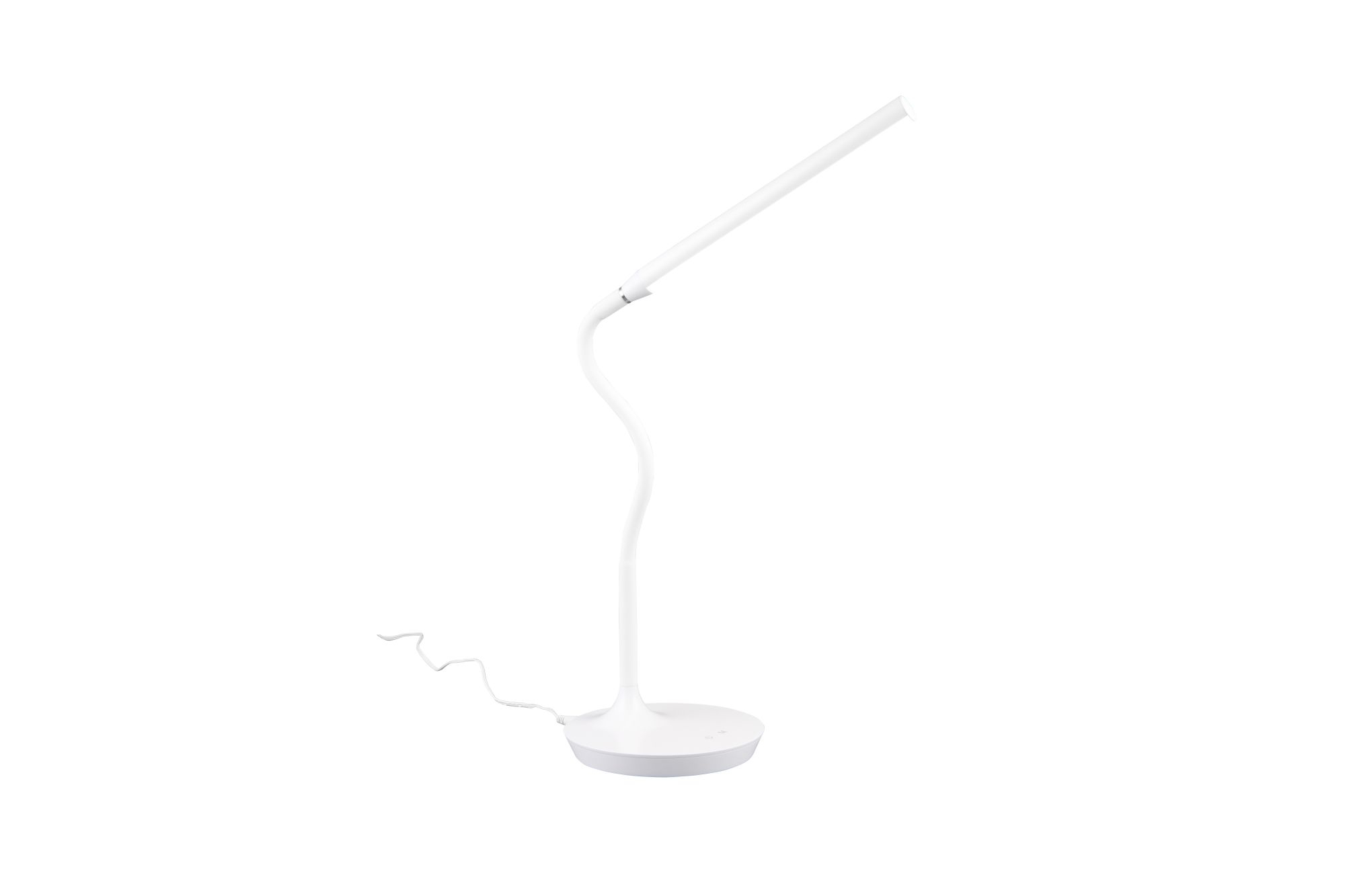Toro Led Pöytävalaisin