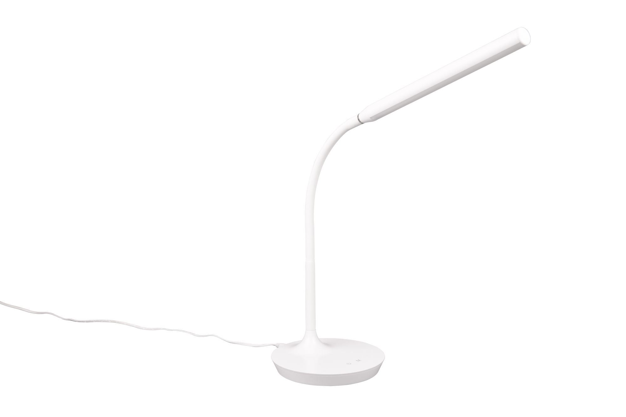 Toro Led Pöytävalaisin