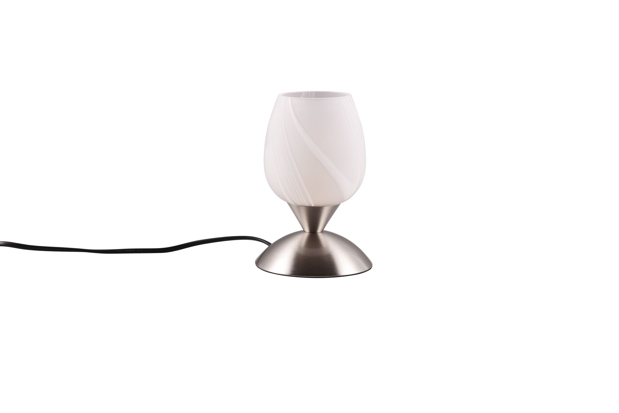 Cup Pöytävalaisin E14