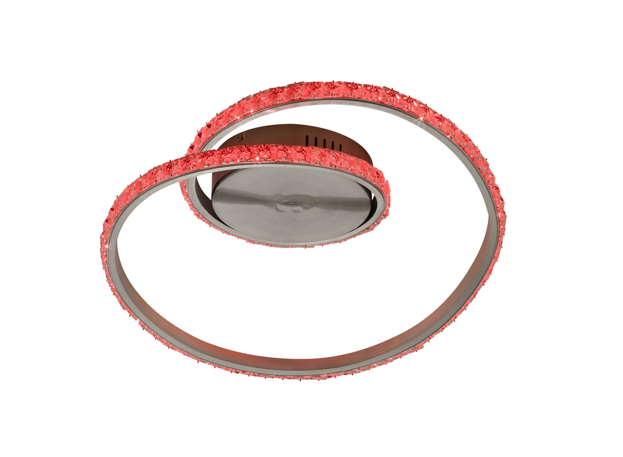Rubin Led Kattovalaisin