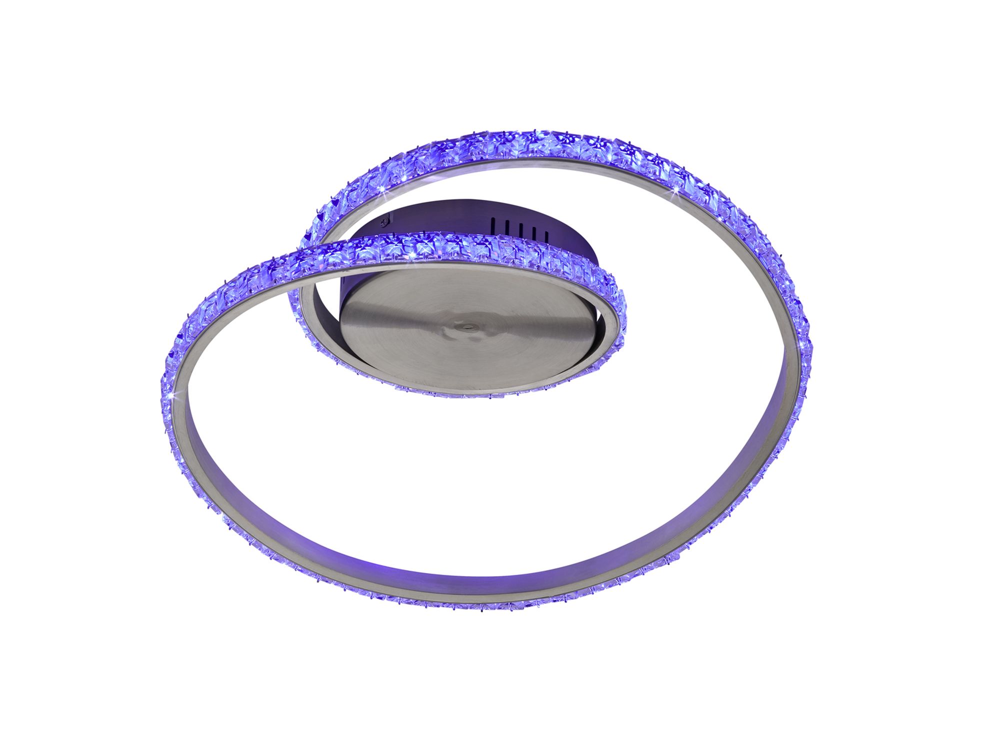 Rubin Led Kattovalaisin