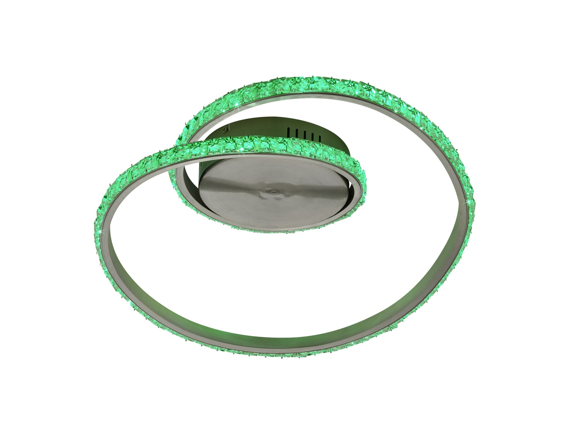 Rubin Led Kattovalaisin