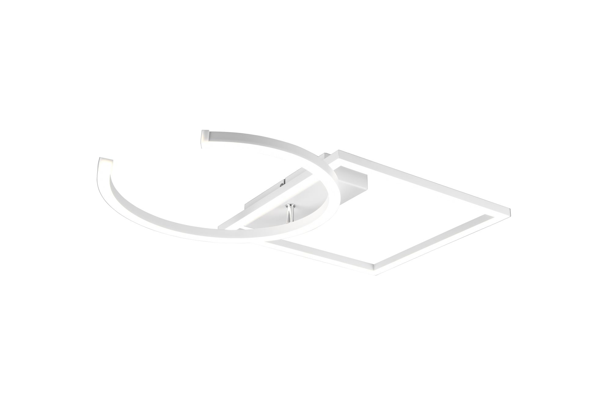 Pivot Led Kattovalaisin