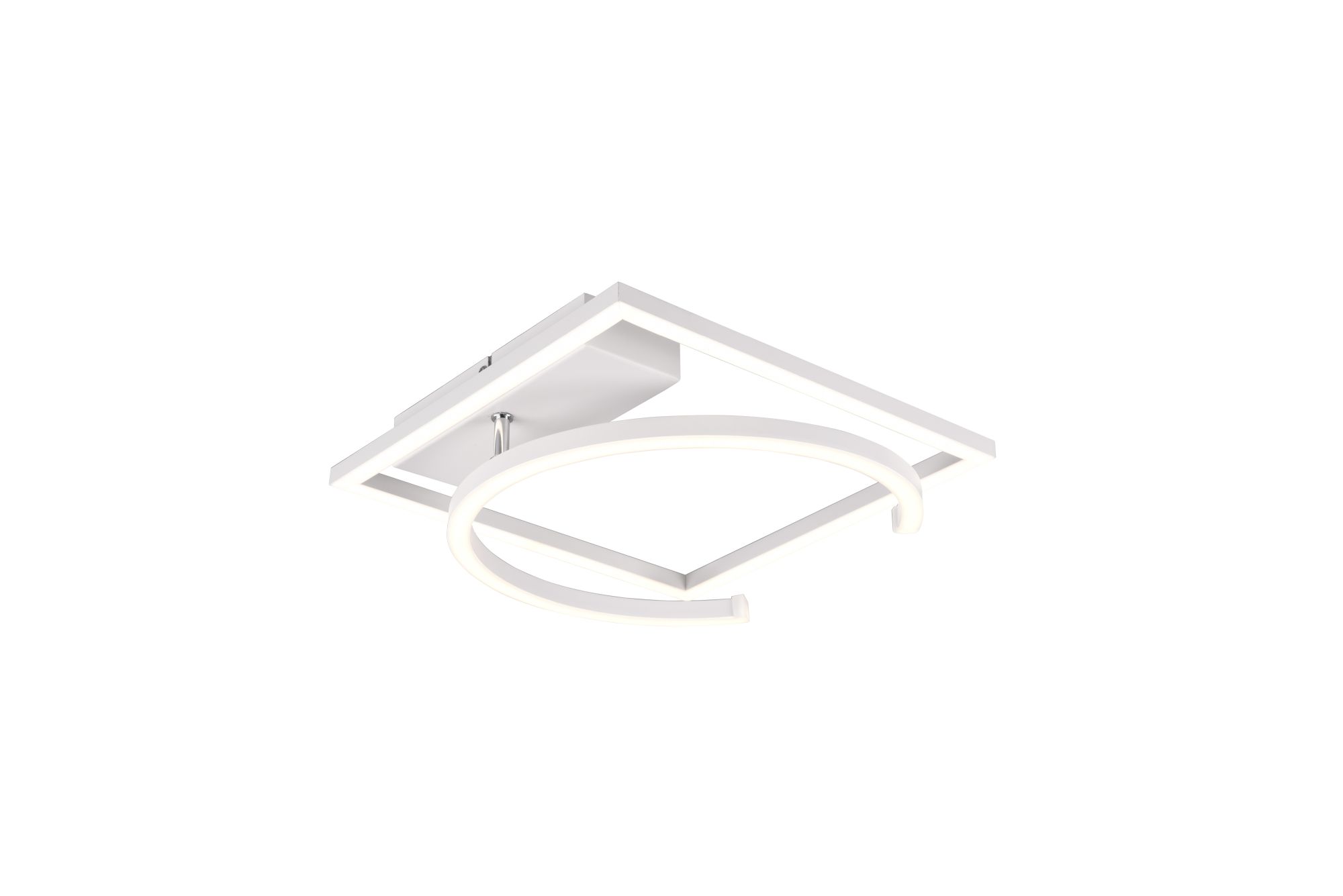 Pivot Led Kattovalaisin