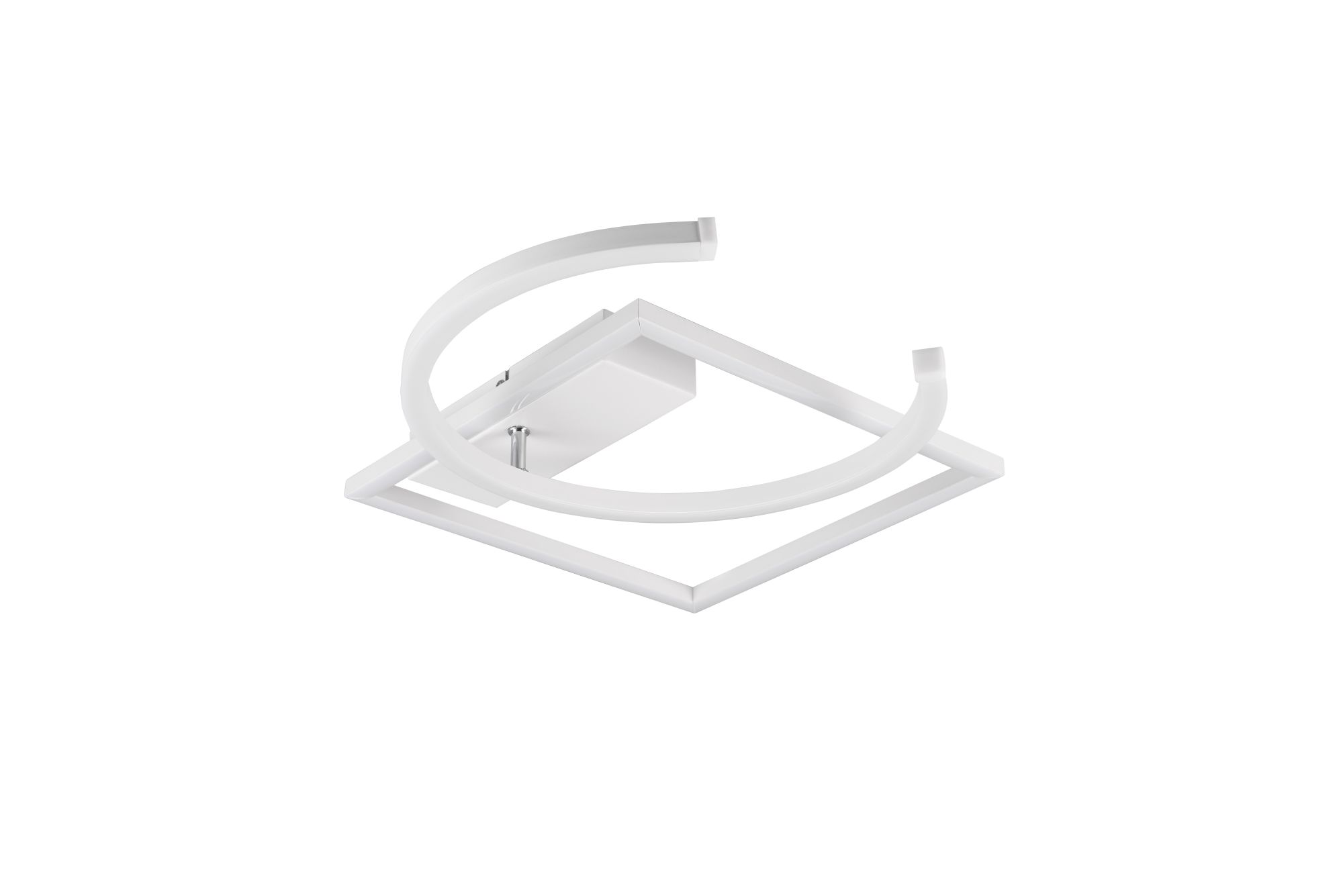 Pivot Led Kattovalaisin