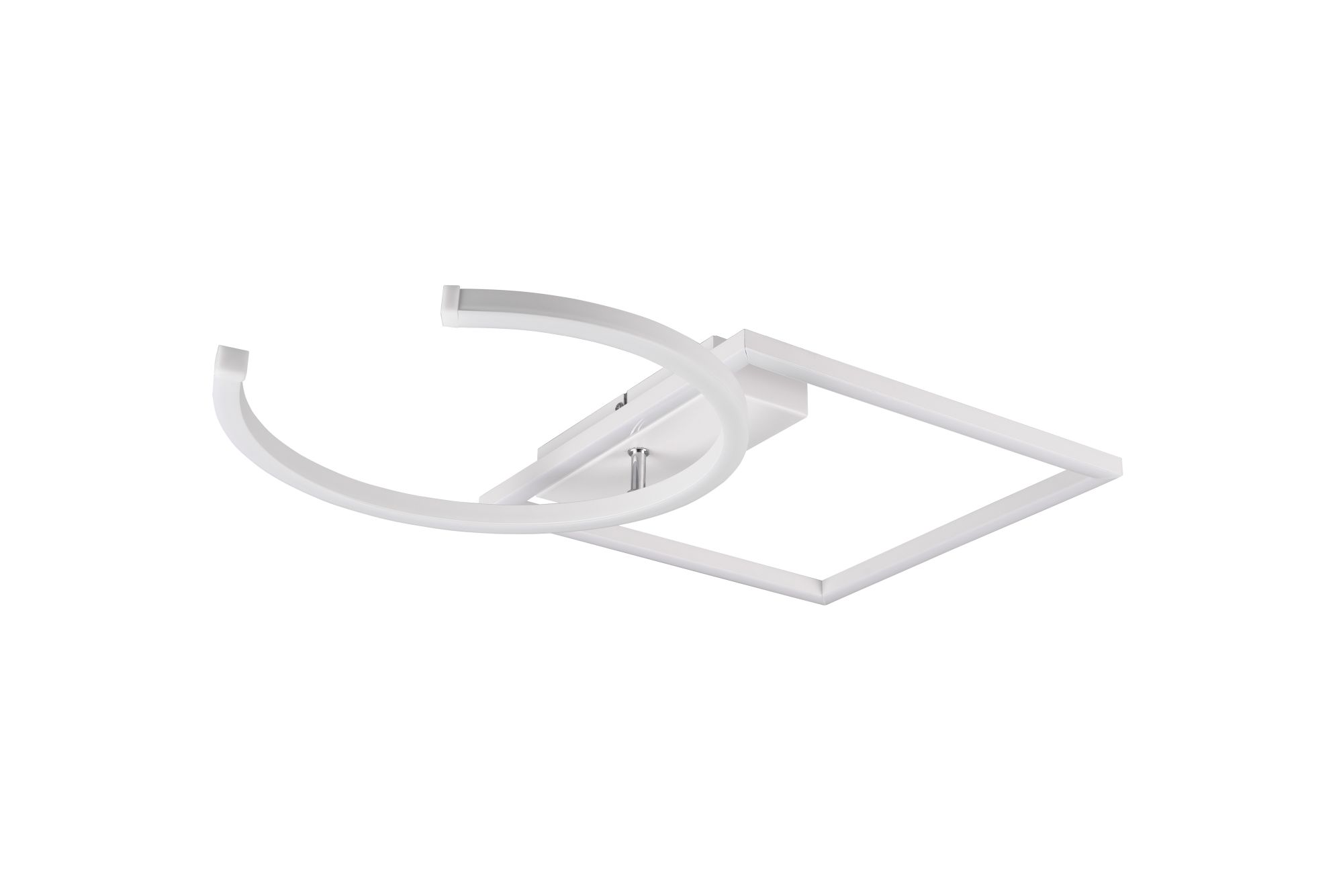 Pivot Led Kattovalaisin