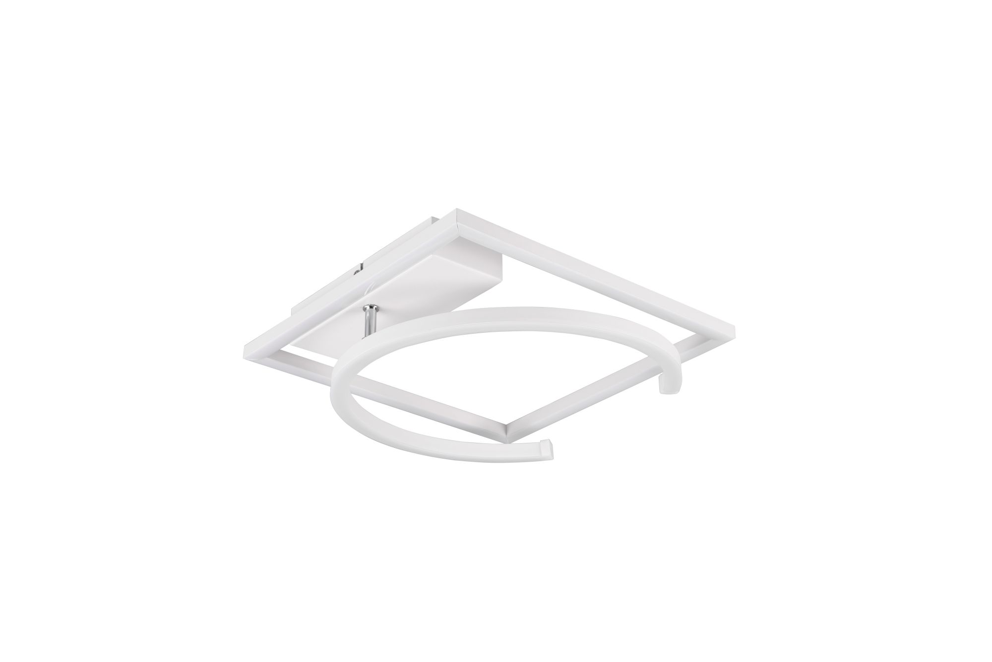 Pivot Led Kattovalaisin