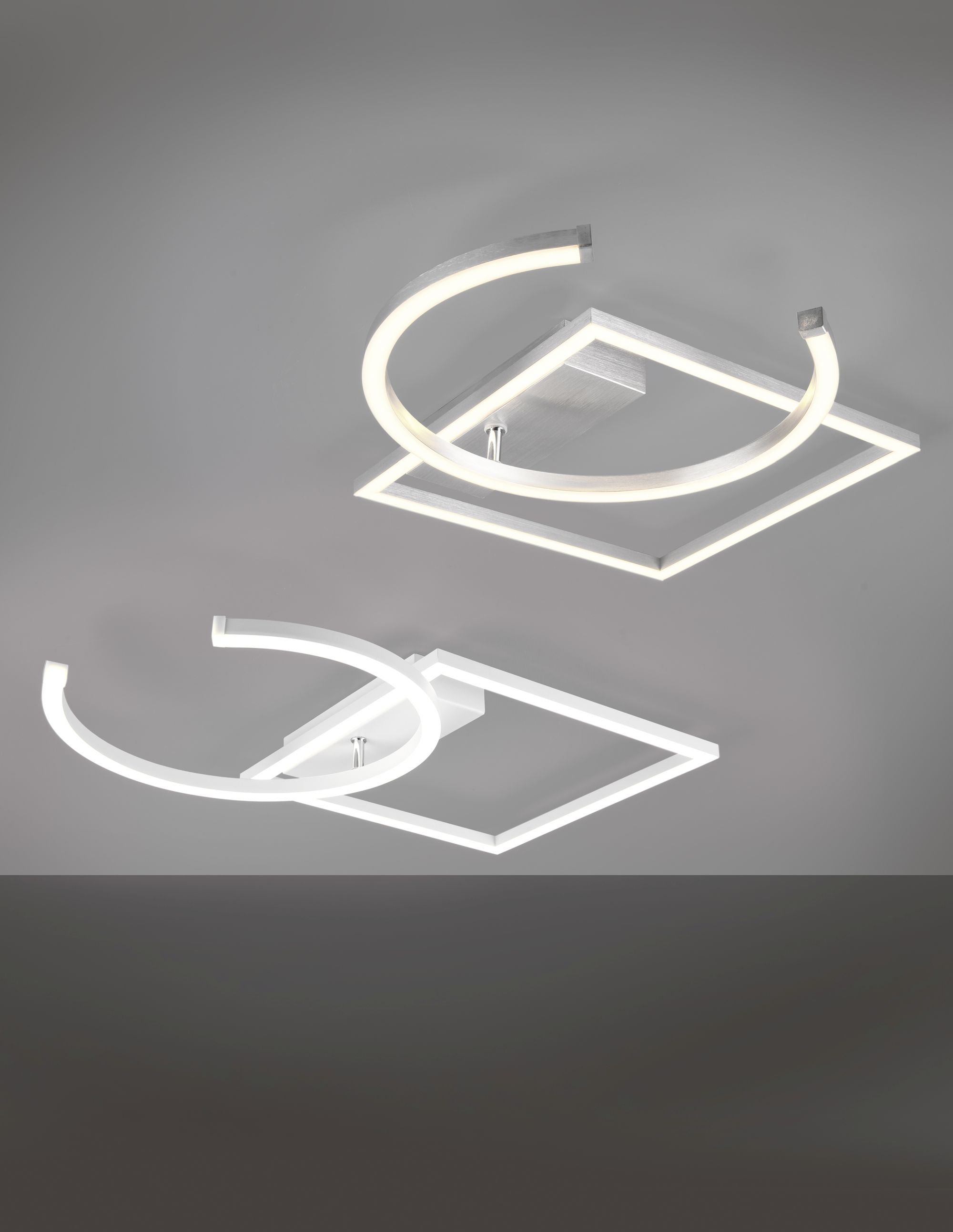 Pivot Led Kattovalaisin