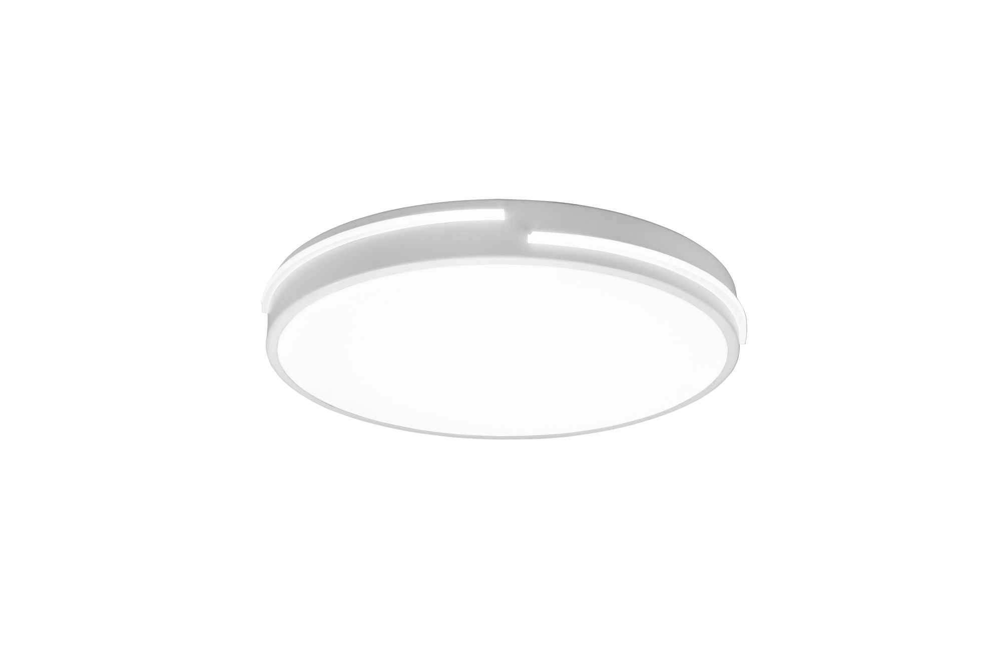 Tacoma Led Kattovalaisin