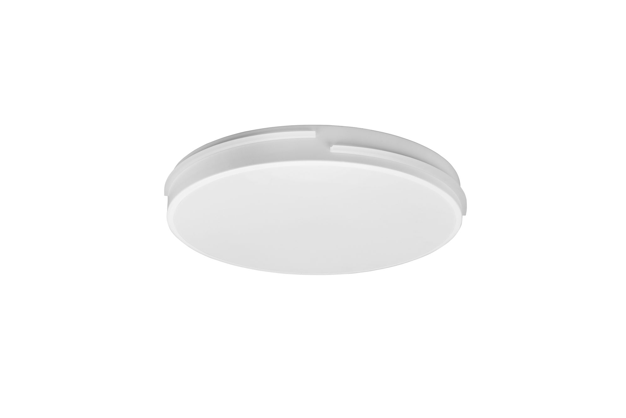 Tacoma Led Kattovalaisin