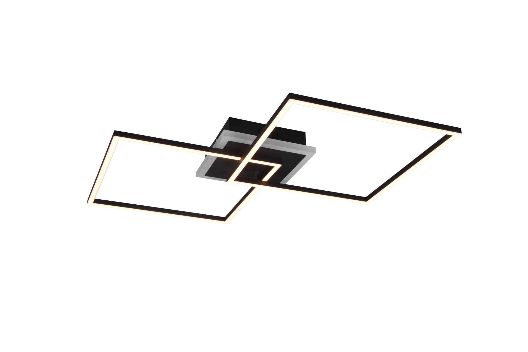 Arribo Led Kattovalaisin