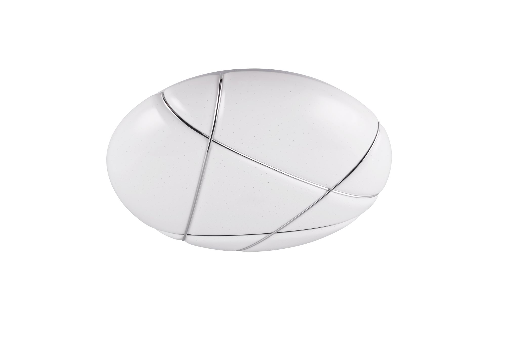 Tibor Led Kattovalaisin 48 cm
