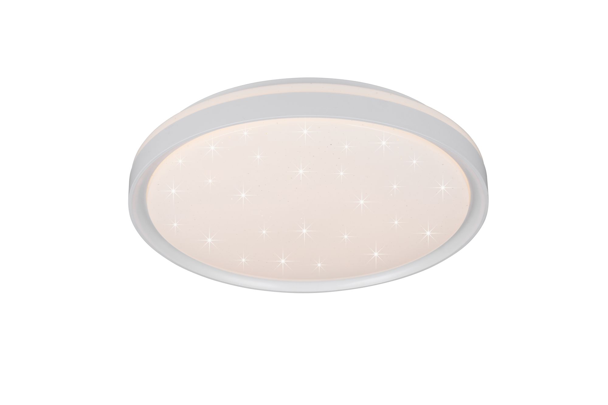 Solit Led Kattovalaisin Rgb