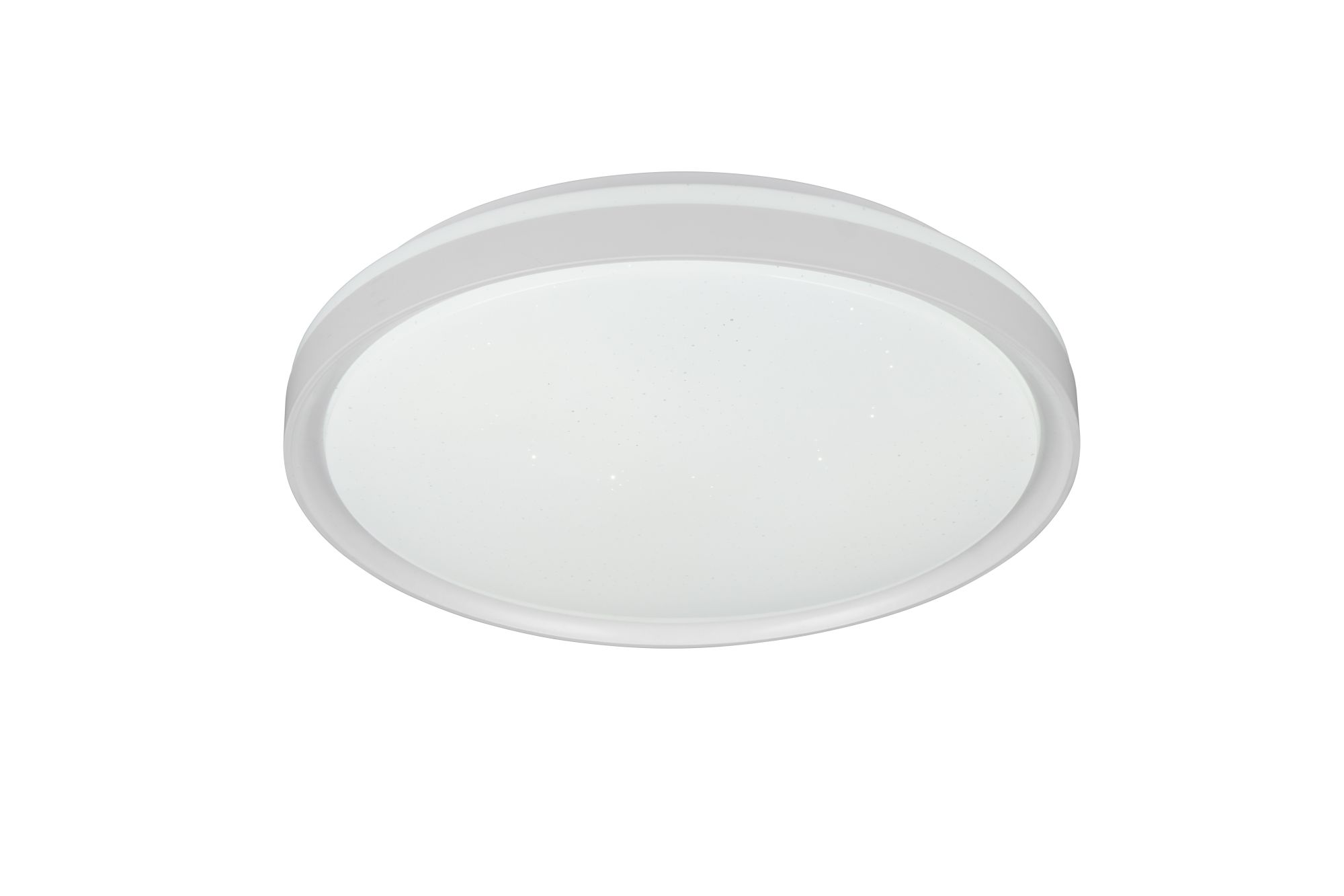 Solit Led Kattovalaisin Rgb
