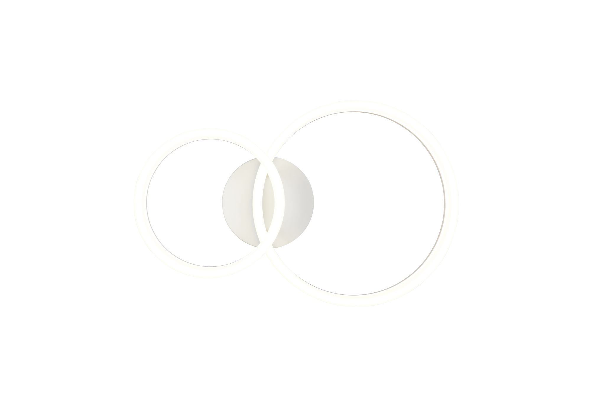 Scope Led Kattovalaisin 2-os