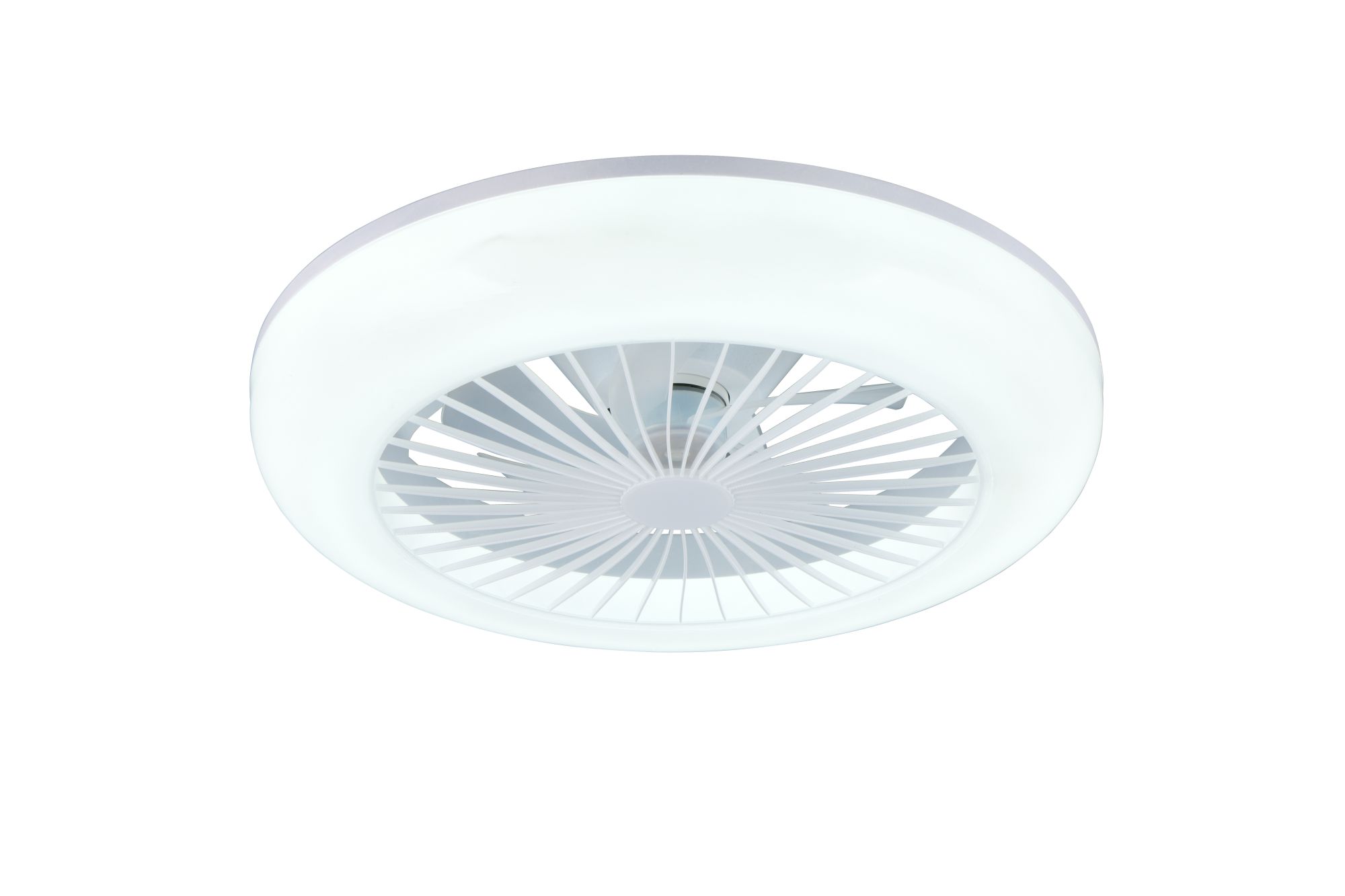 Mora Led Tuuletinkattovalaisin