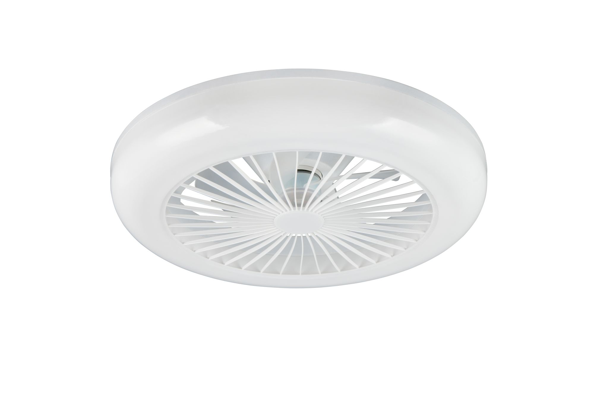 Mora Led Tuuletinkattovalaisin