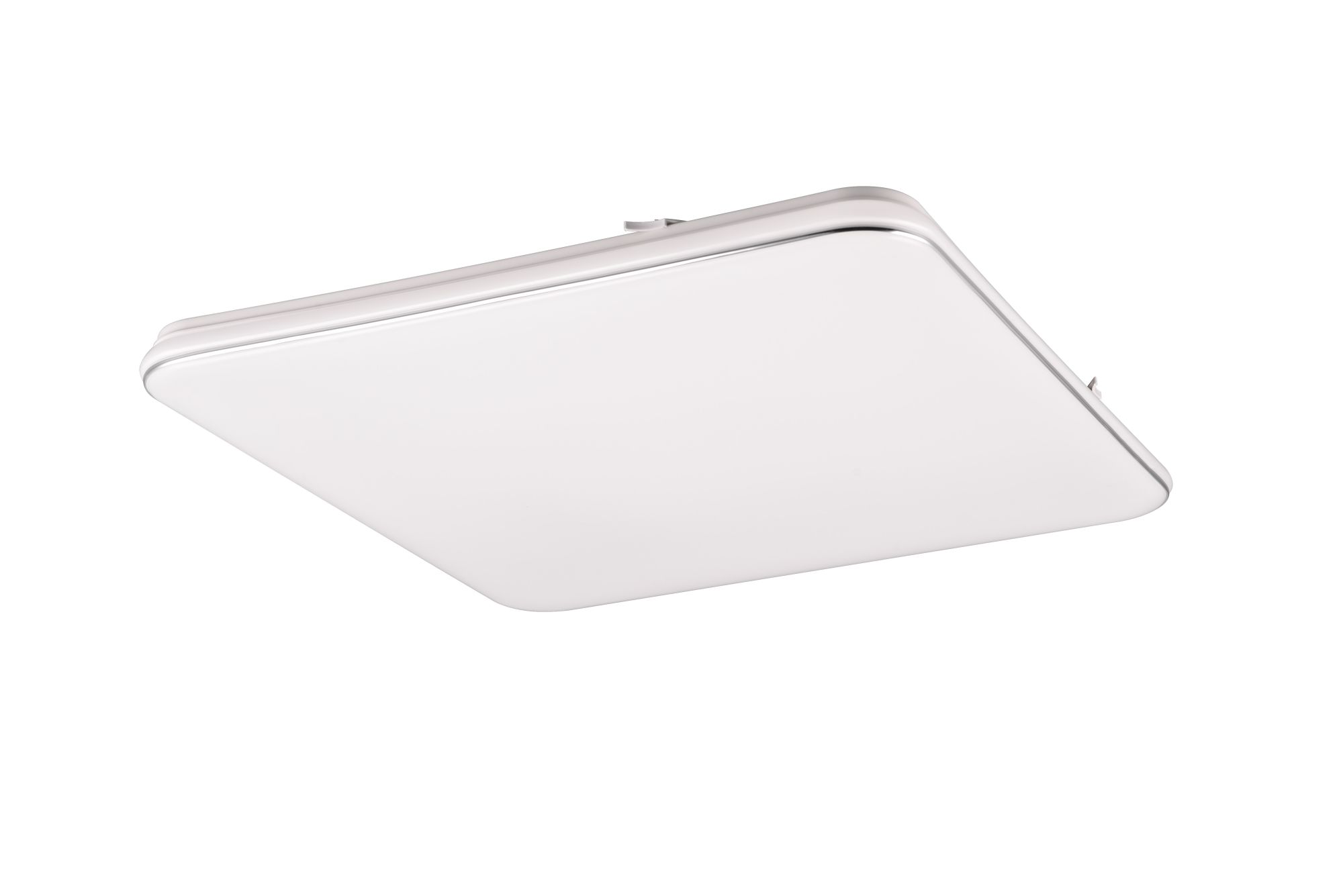 Blanca Led Kattovalaisin