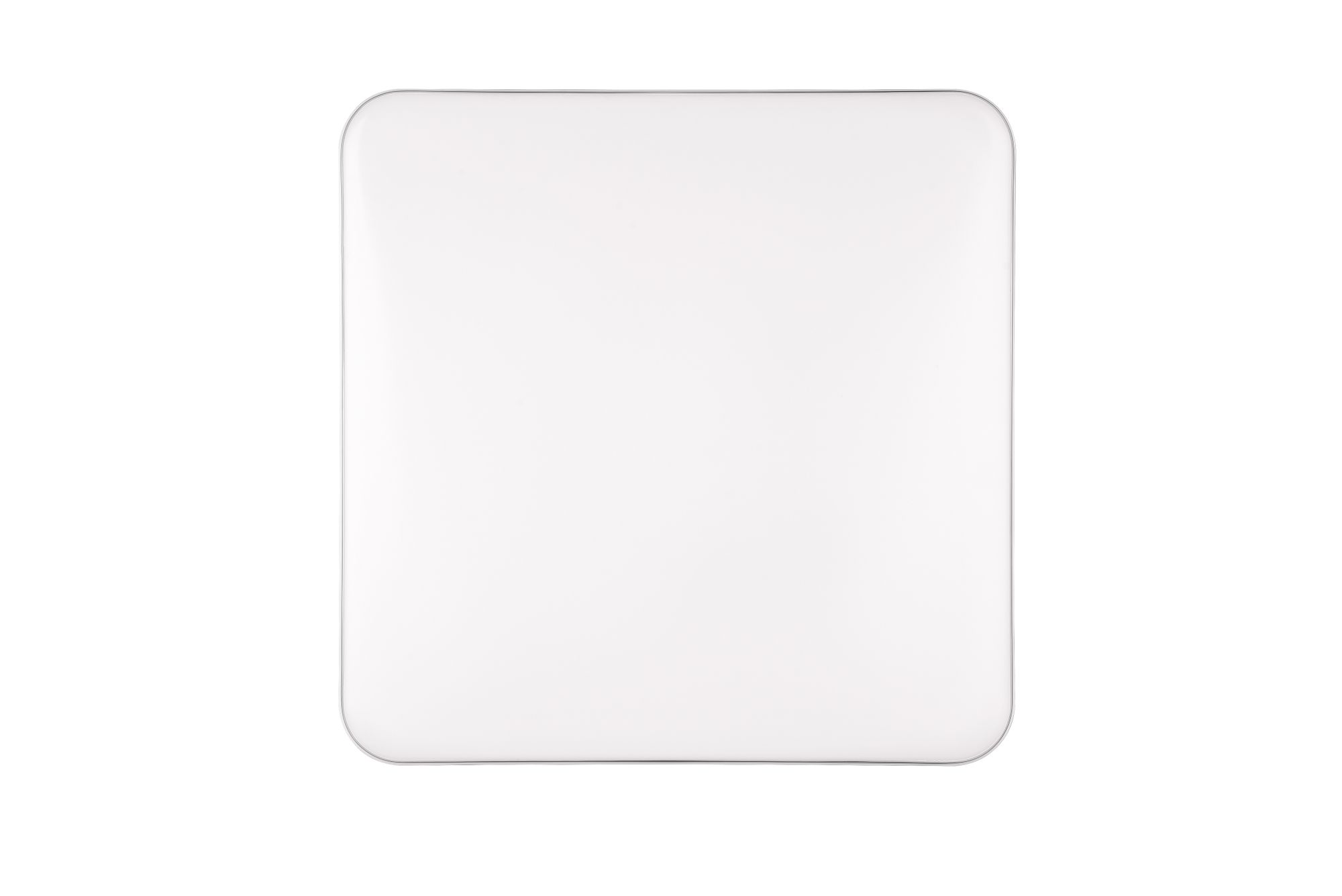 Blanca Led Kattovalaisin