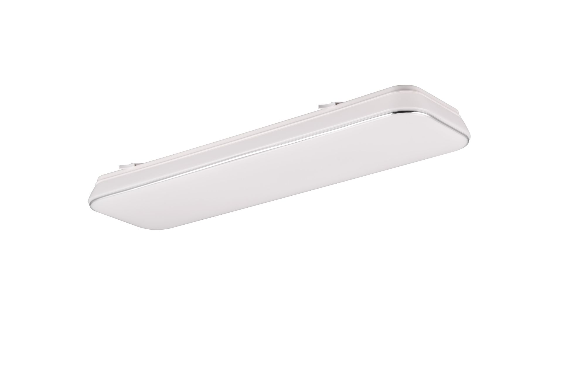 Blanca Led Kattovalaisin