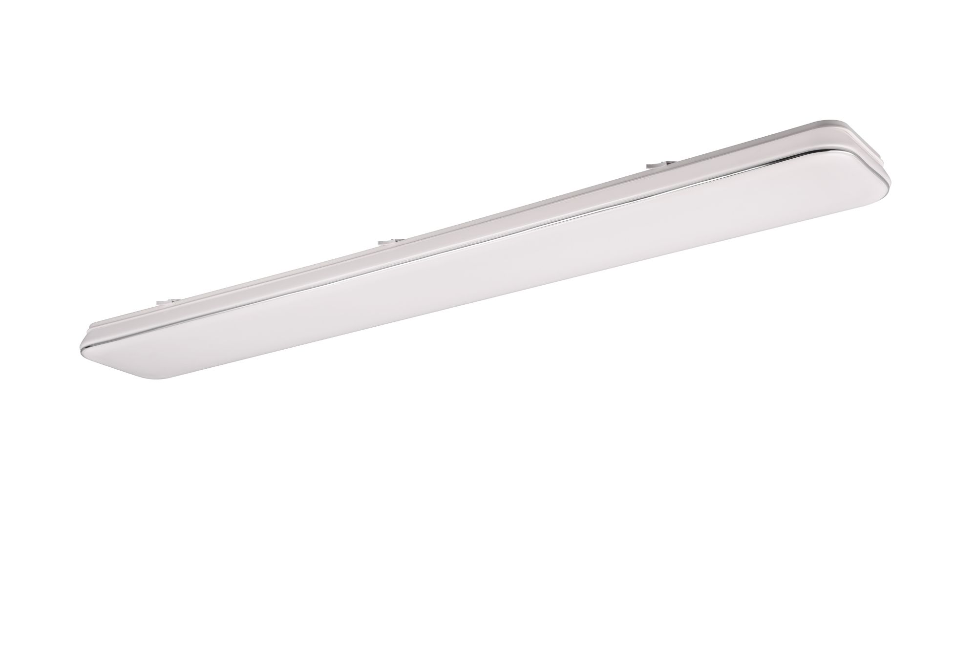 Blanca Led Kattovalaisin