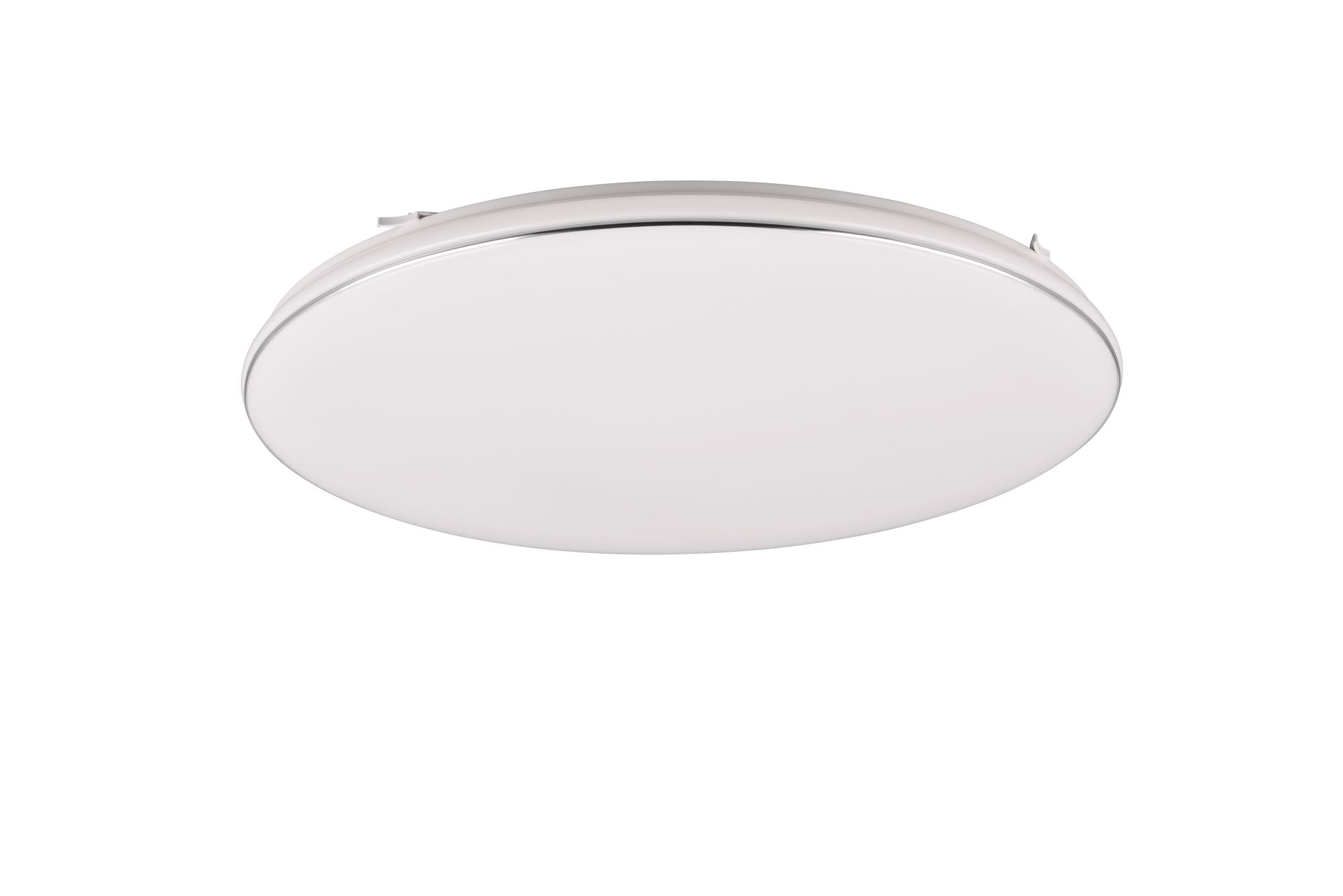 Blanca Led Kattovalaisin