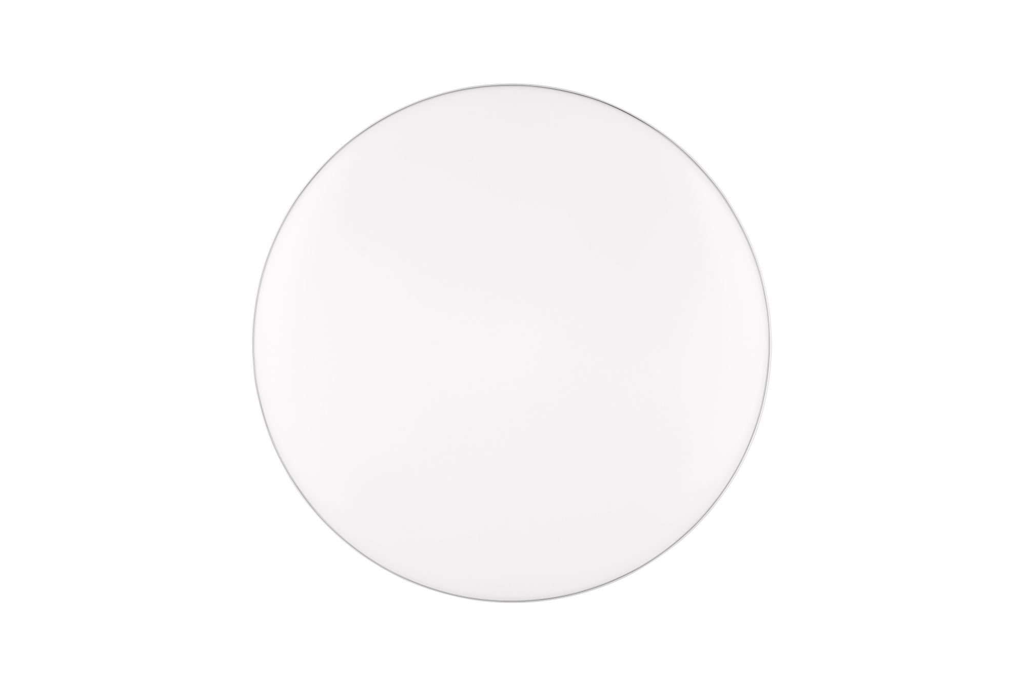Blanca Led Kattovalaisin