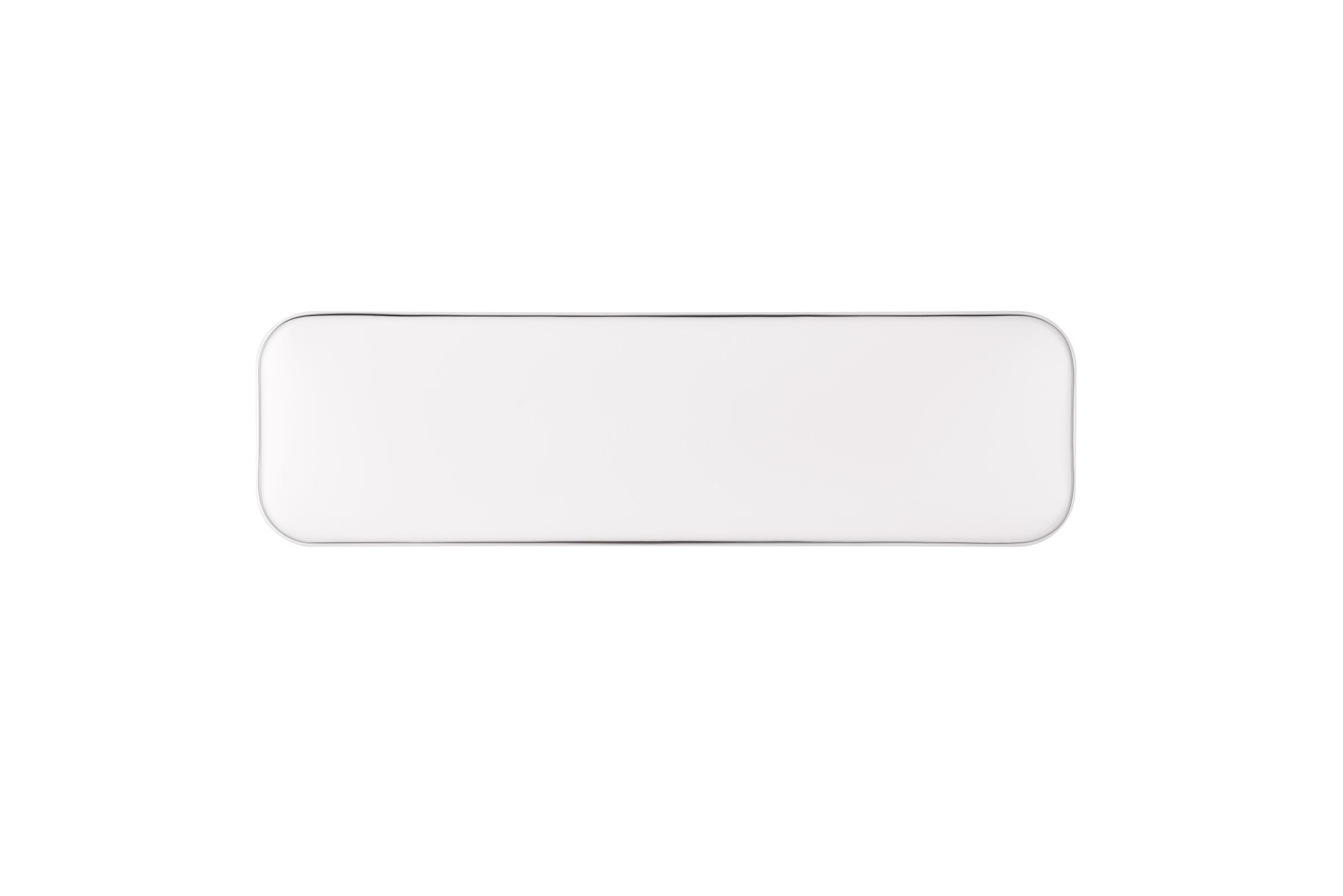 Blanca Led Kattovalaisin