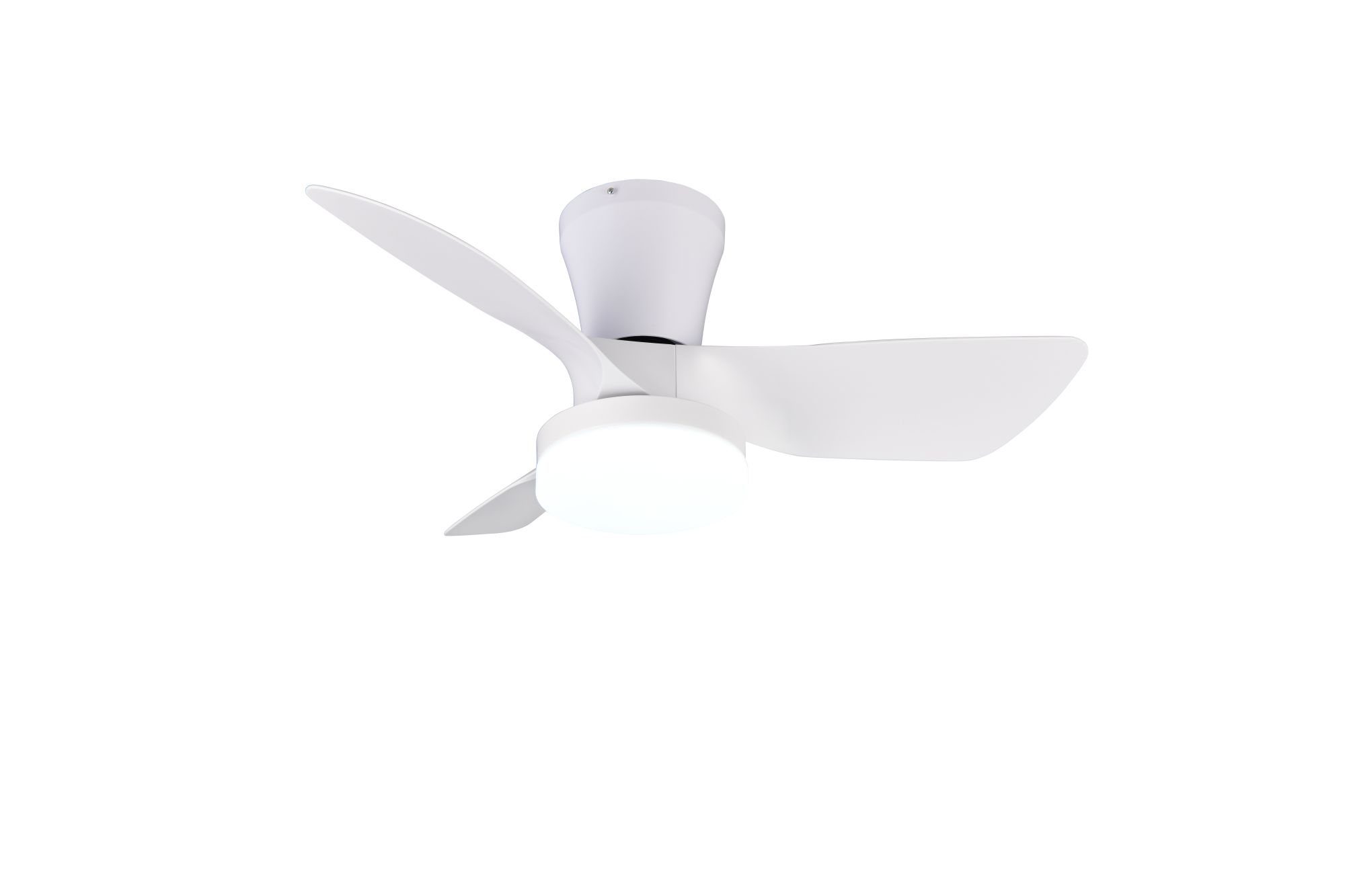 Randers Led Kattotuuletin