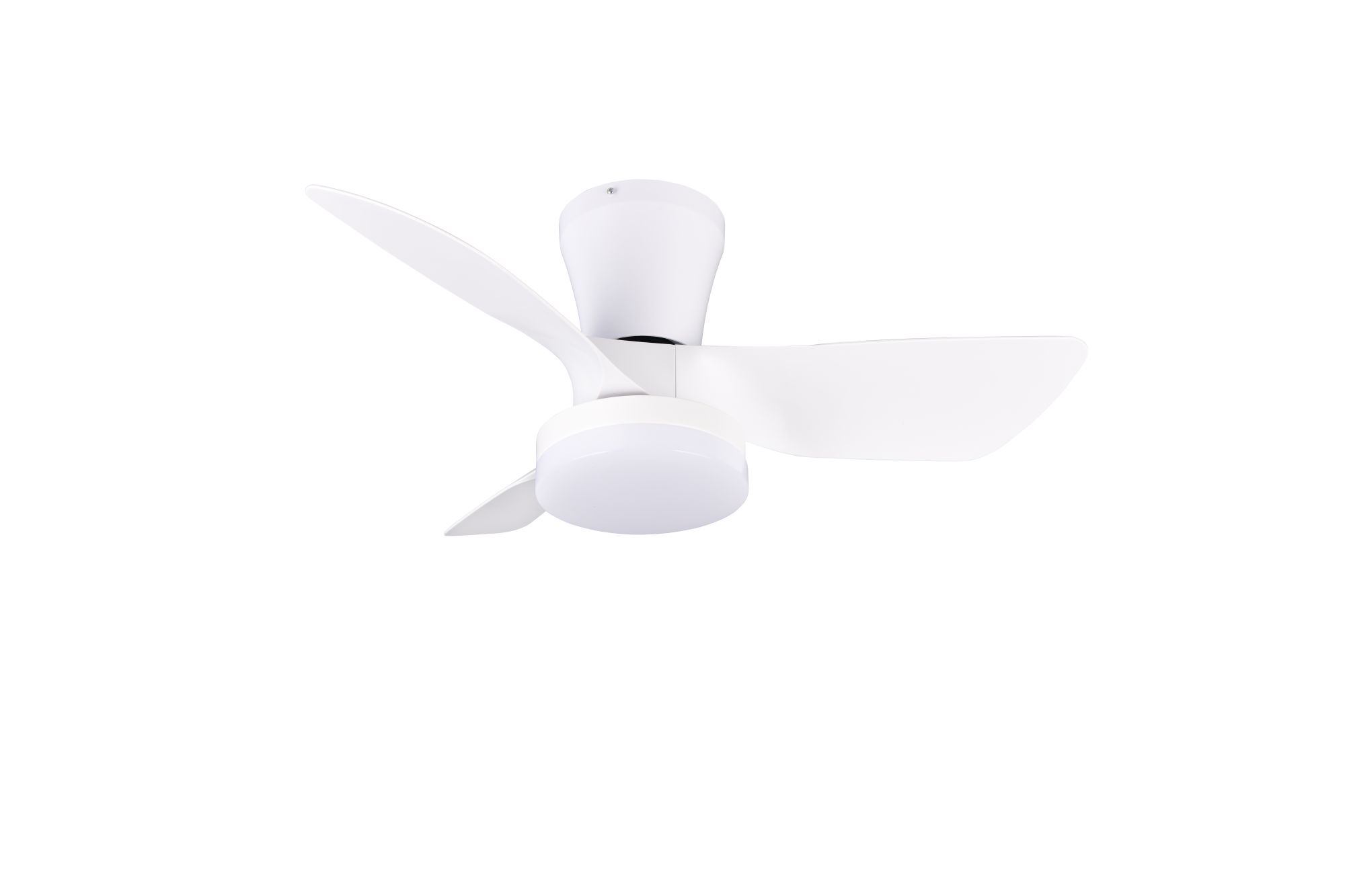 Randers Led Kattotuuletin