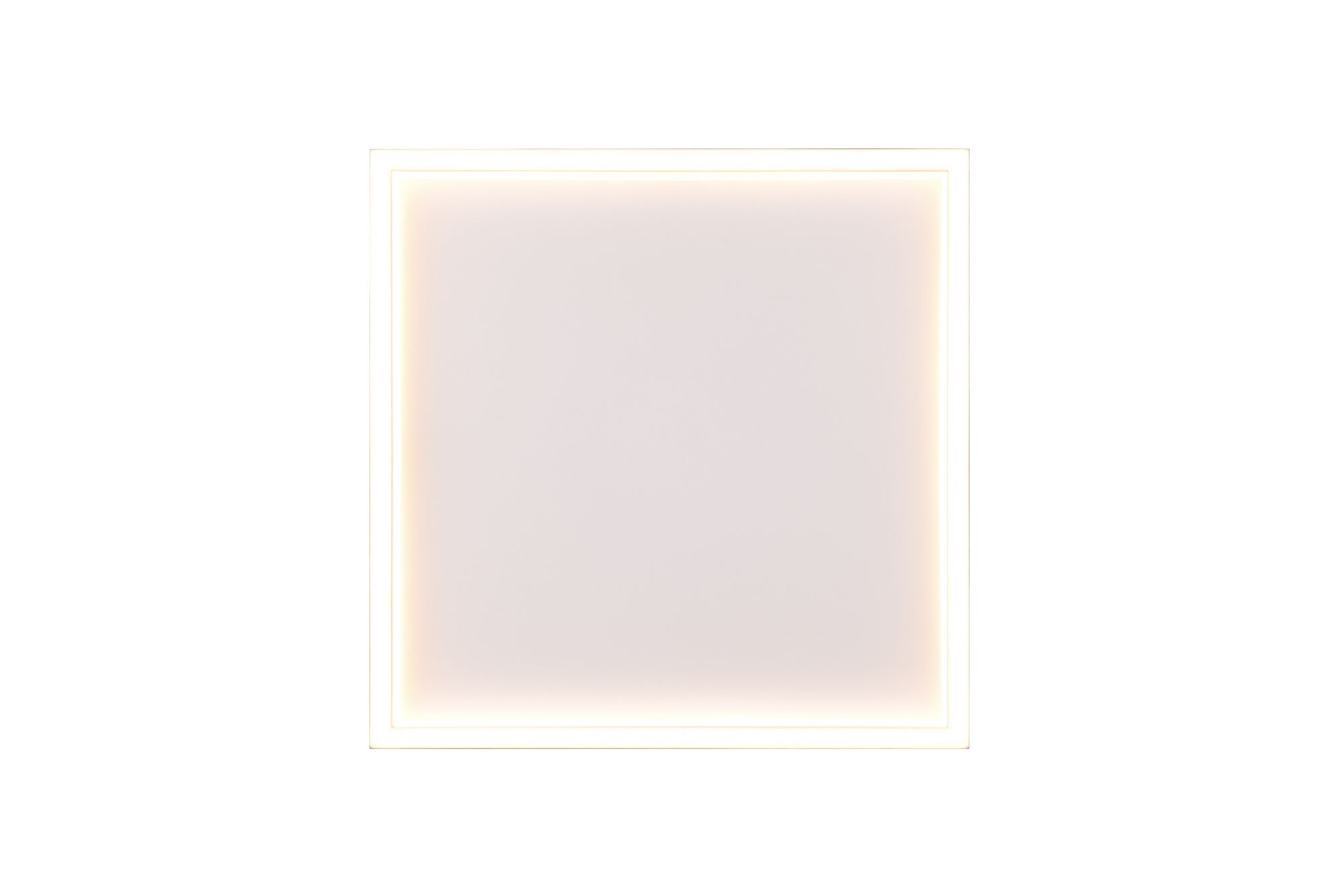 Rotonda Led Kattovalaisin Neliö