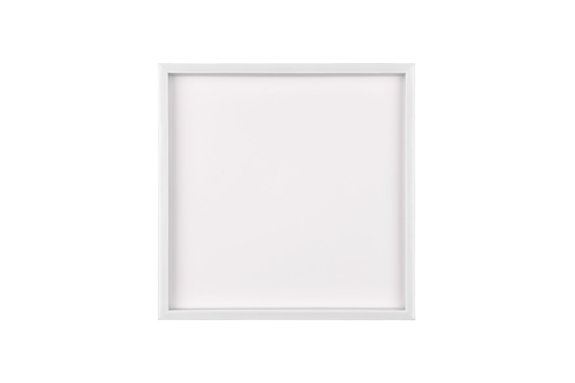 Rotonda Led Kattovalaisin Neliö