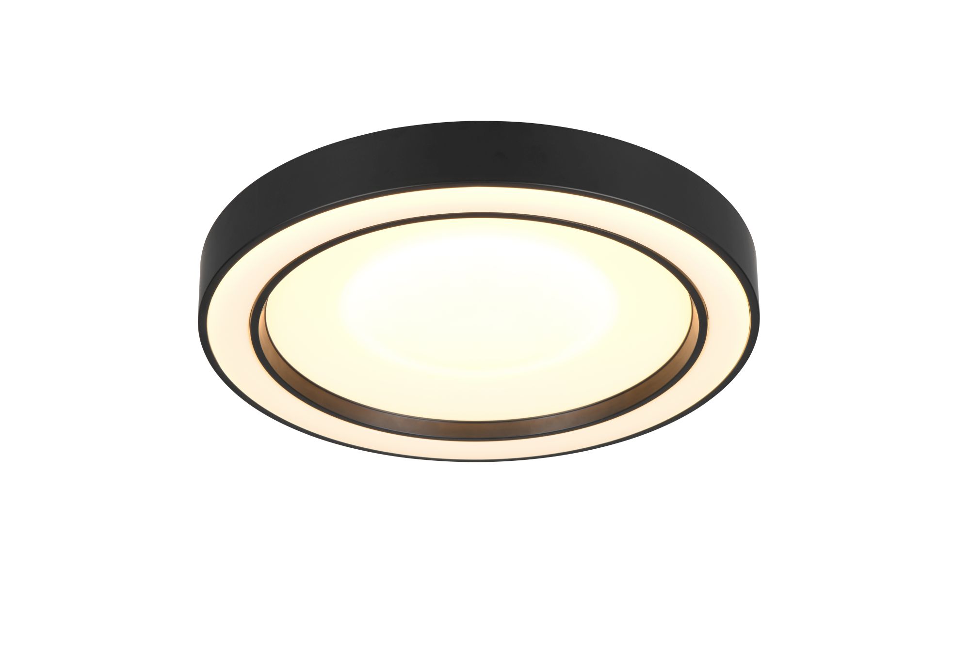 Arco Led Kattovalaisin