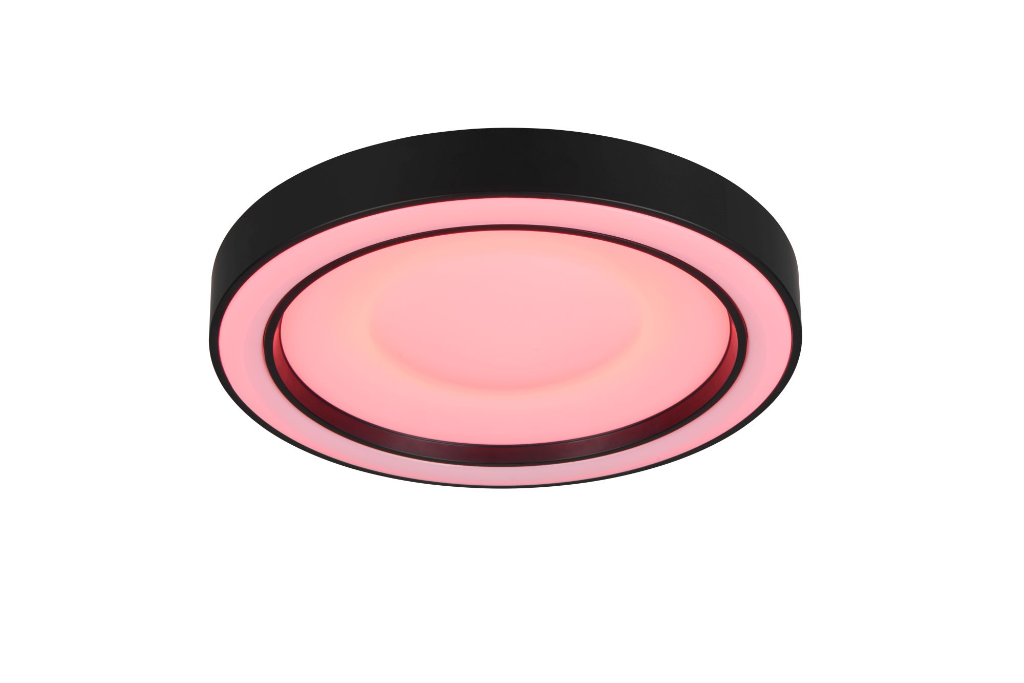 Arco Led Kattovalaisin