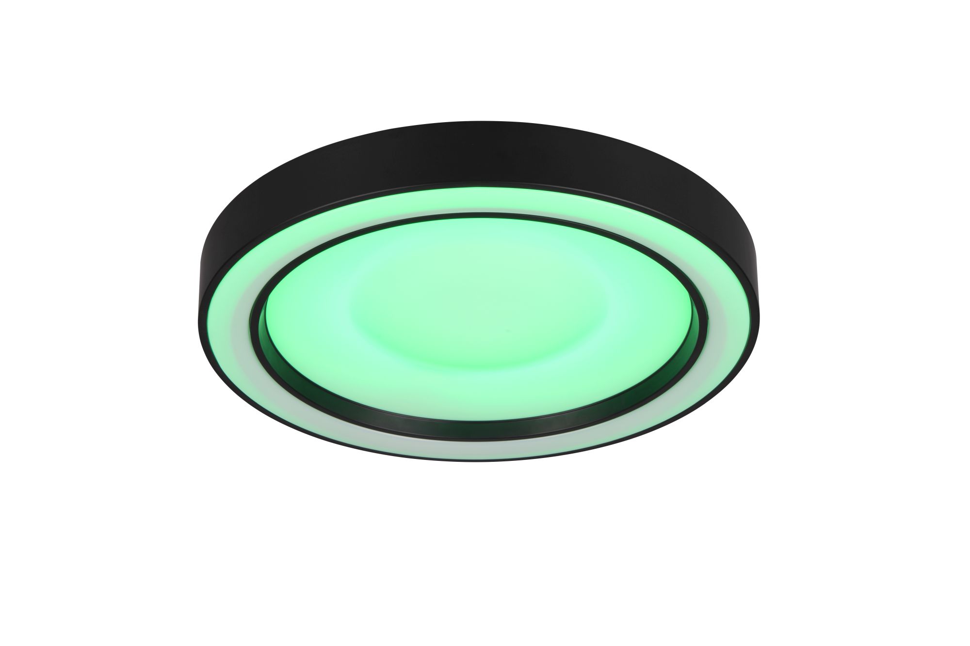 Arco Led Kattovalaisin