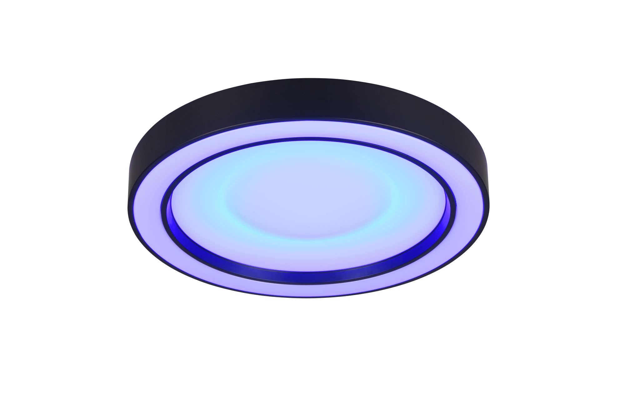 Arco Led Kattovalaisin